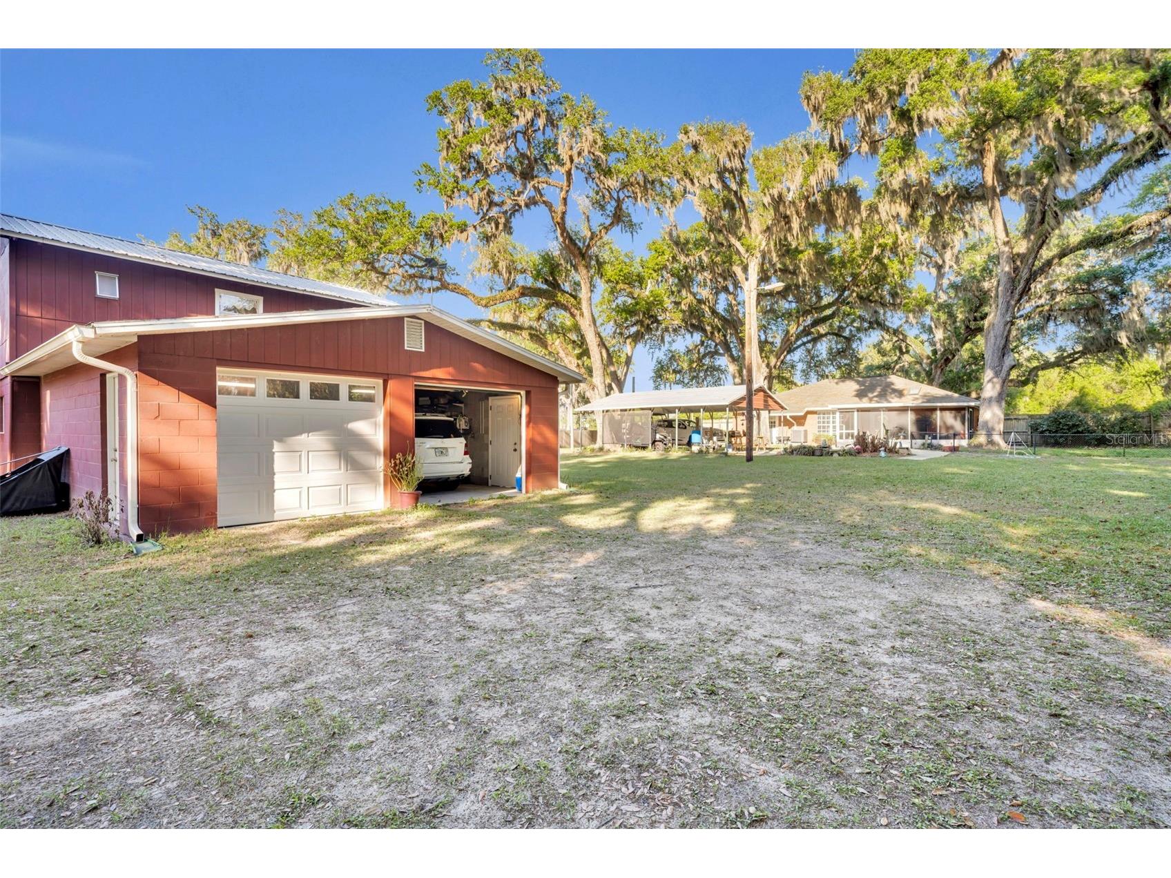 26721 Bloomfield Avenue Yalaha FL 34797 G5109832 image49