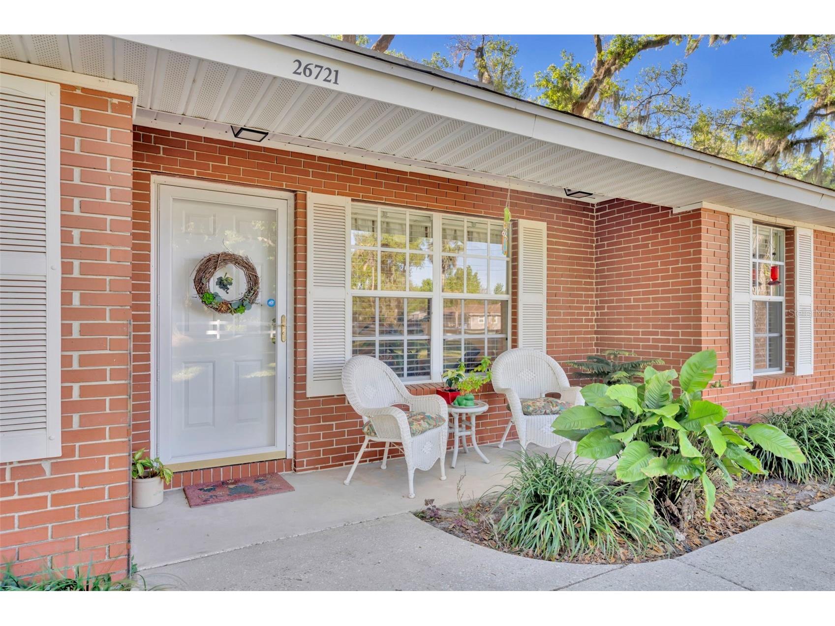 26721 Bloomfield Avenue Yalaha FL 34797 G5109832 image5