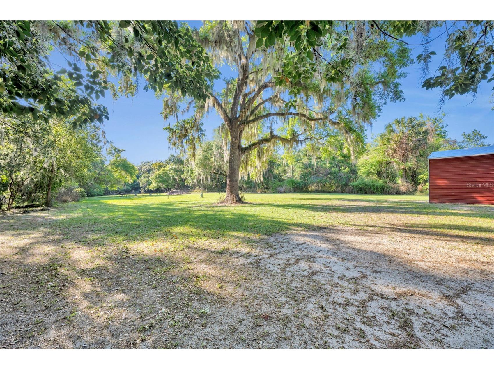 26721 Bloomfield Avenue Yalaha FL 34797 G5109832 image50