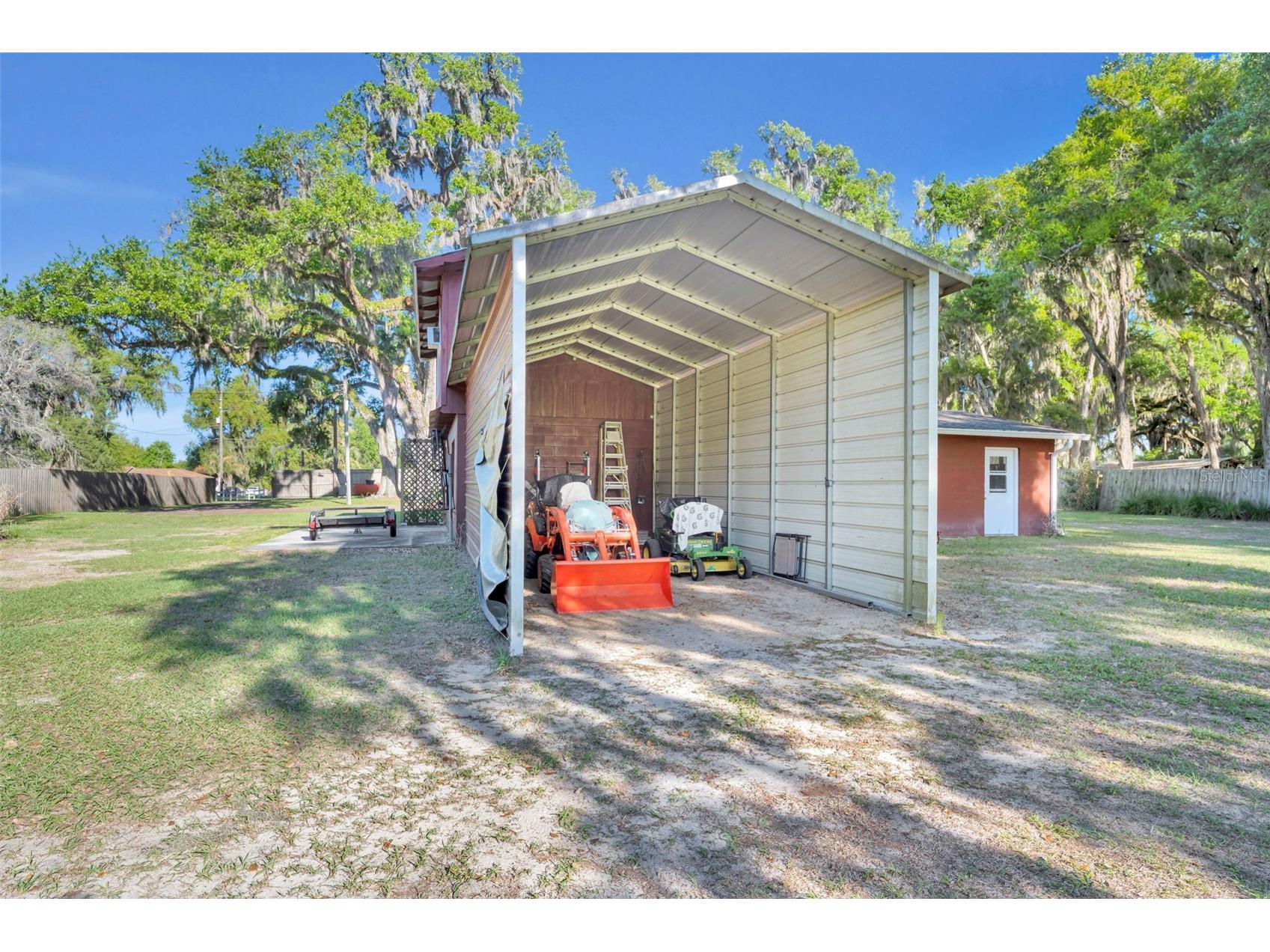 26721 Bloomfield Avenue Yalaha FL 34797 G5109832 image51