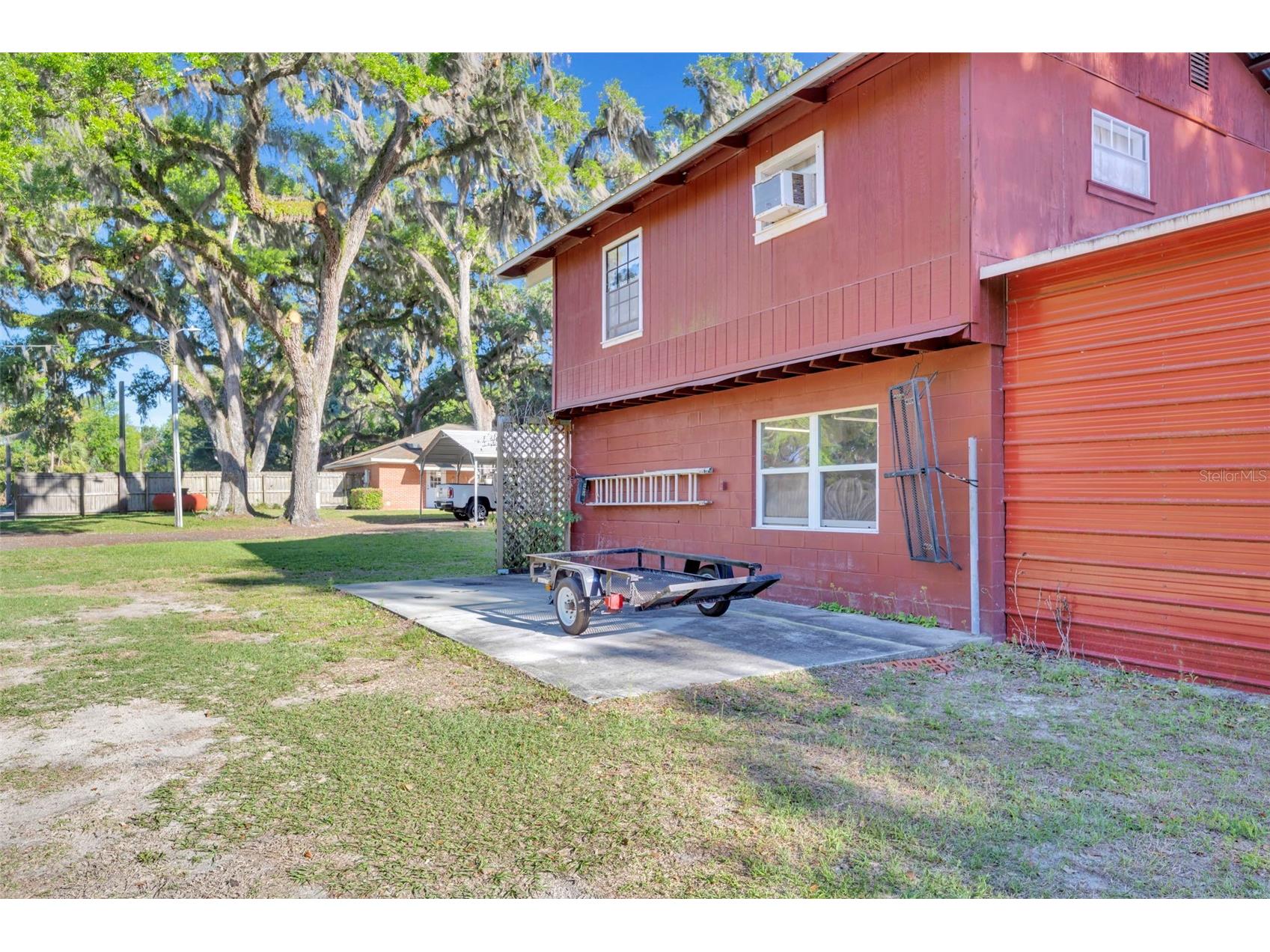 26721 Bloomfield Avenue Yalaha FL 34797 G5109832 image52