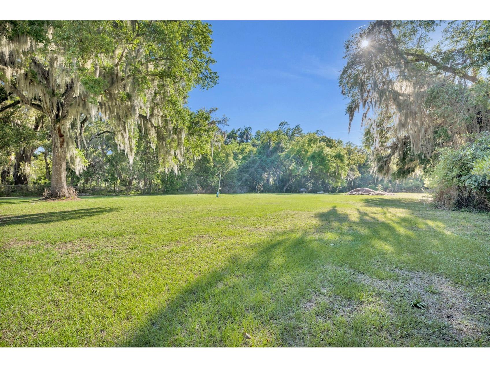 26721 Bloomfield Avenue Yalaha FL 34797 G5109832 image53