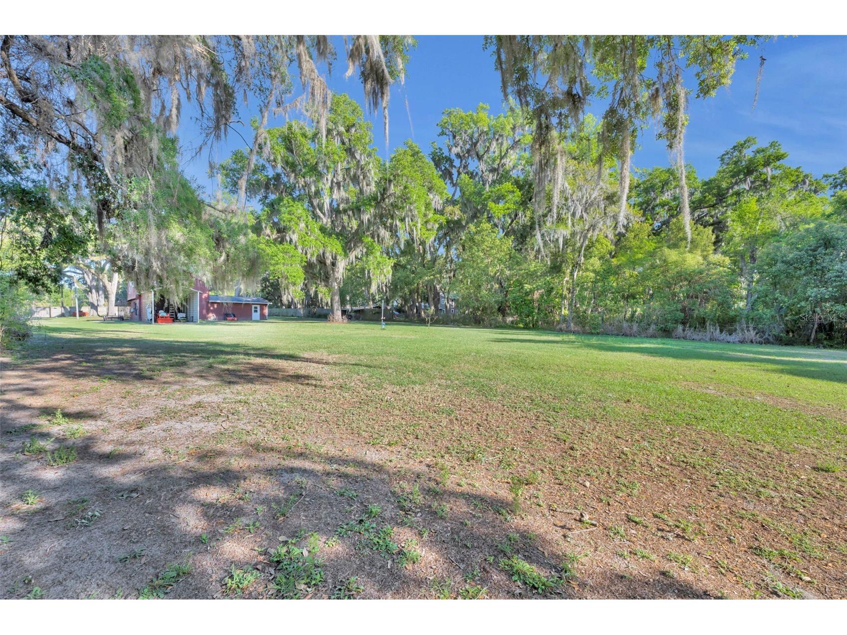 26721 Bloomfield Avenue Yalaha FL 34797 G5109832 image54