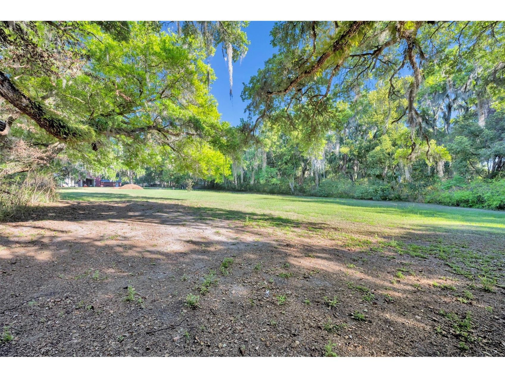 26721 Bloomfield Avenue Yalaha FL 34797 G5109832 image55