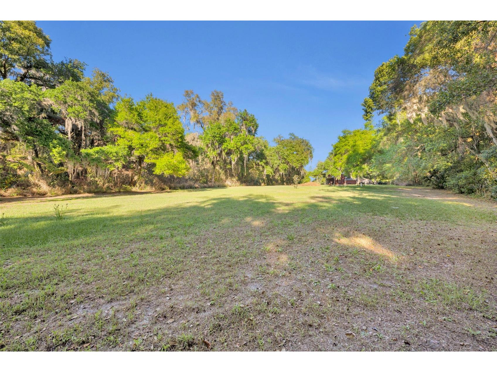 26721 Bloomfield Avenue Yalaha FL 34797 G5109832 image56