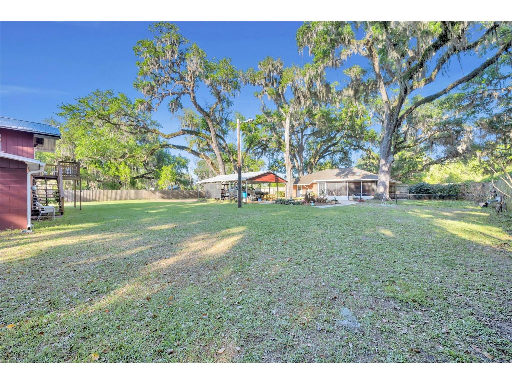 26721 Bloomfield Avenue Yalaha FL 34797 G5109832 image57