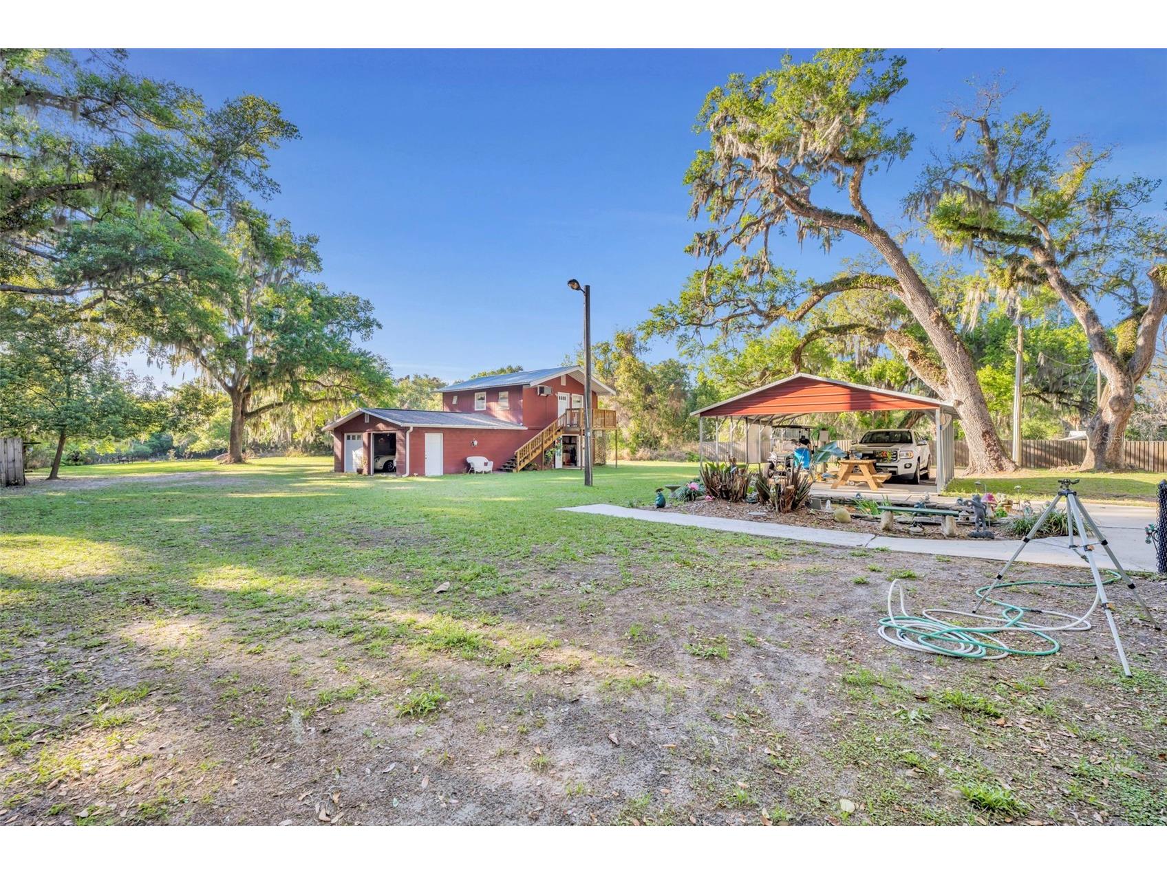 26721 Bloomfield Avenue Yalaha FL 34797 G5109832 image58