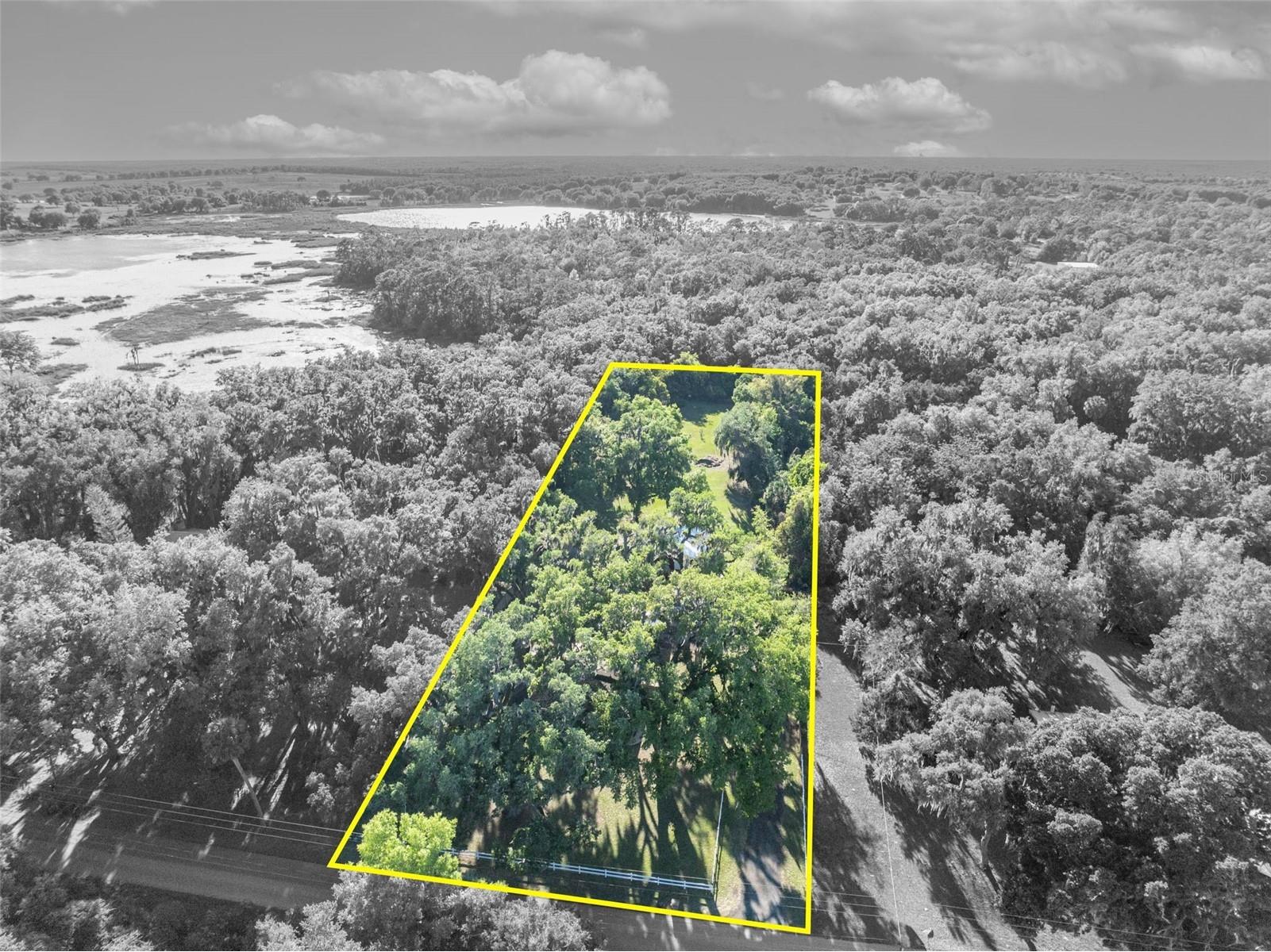 26721 Bloomfield Avenue Yalaha FL 34797 G5109832 image59