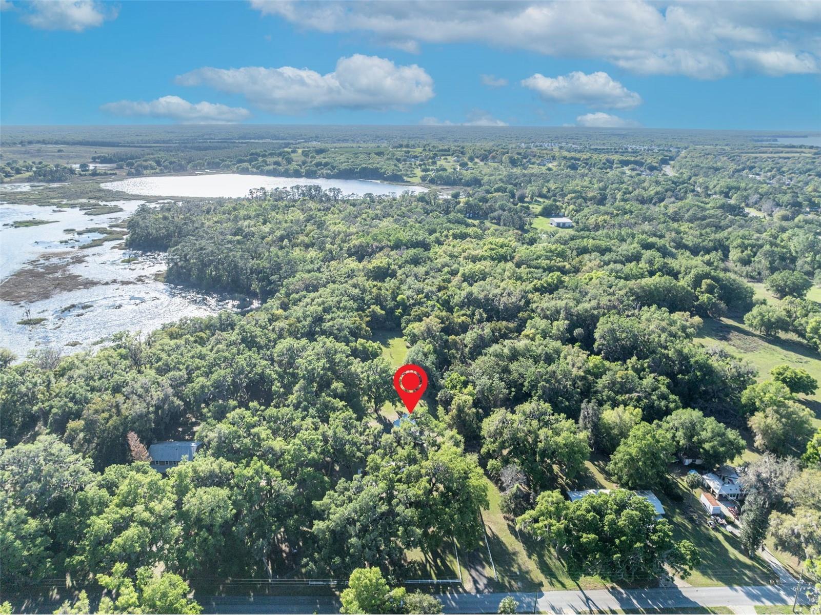 26721 Bloomfield Avenue Yalaha FL 34797 G5109832 image6