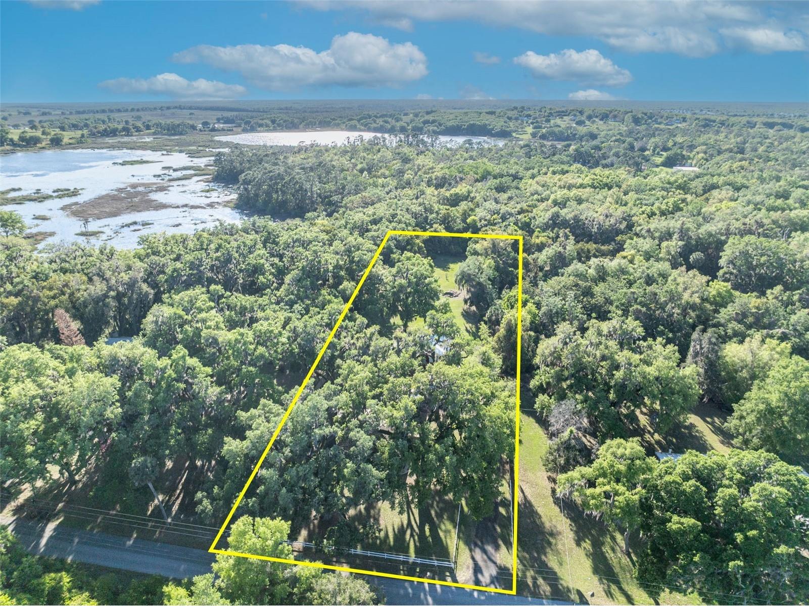 26721 Bloomfield Avenue Yalaha FL 34797 G5109832 image60