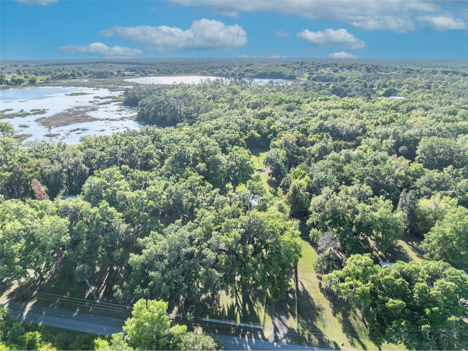 26721 Bloomfield Avenue Yalaha FL 34797 G5109832 image61