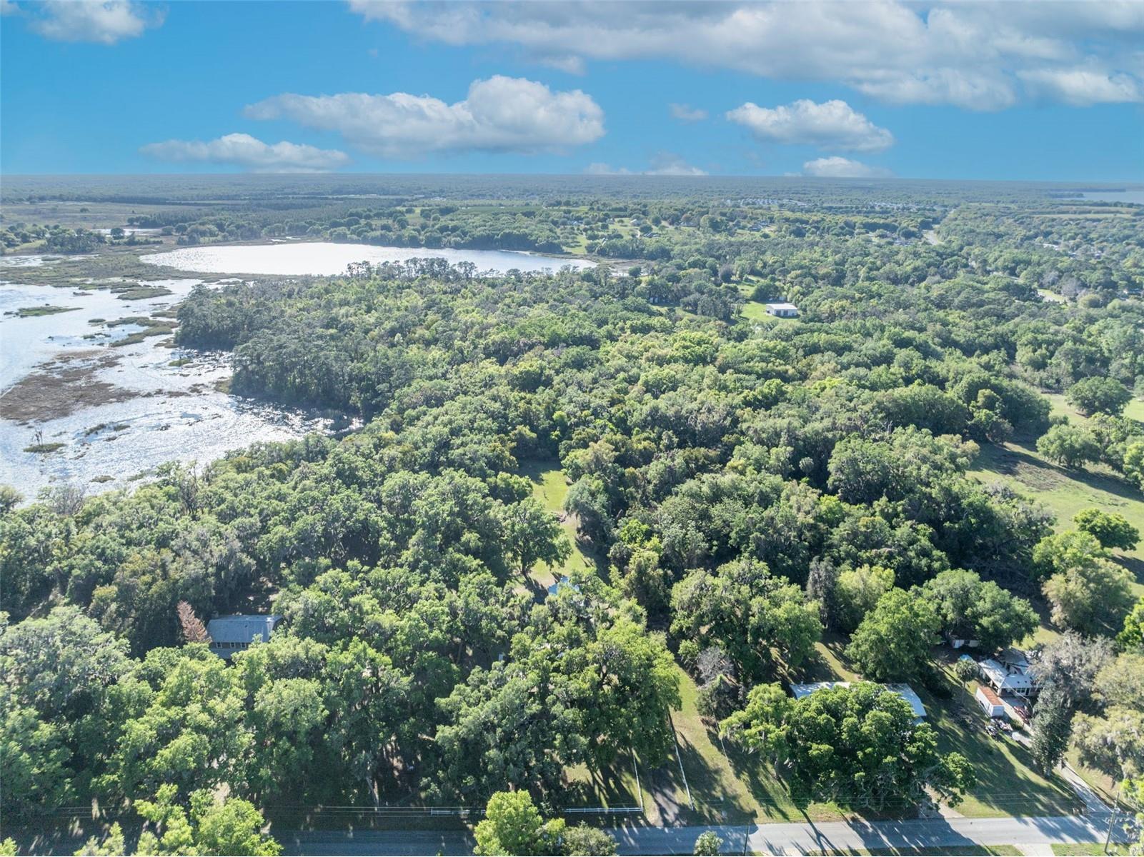 26721 Bloomfield Avenue Yalaha FL 34797 G5109832 image62