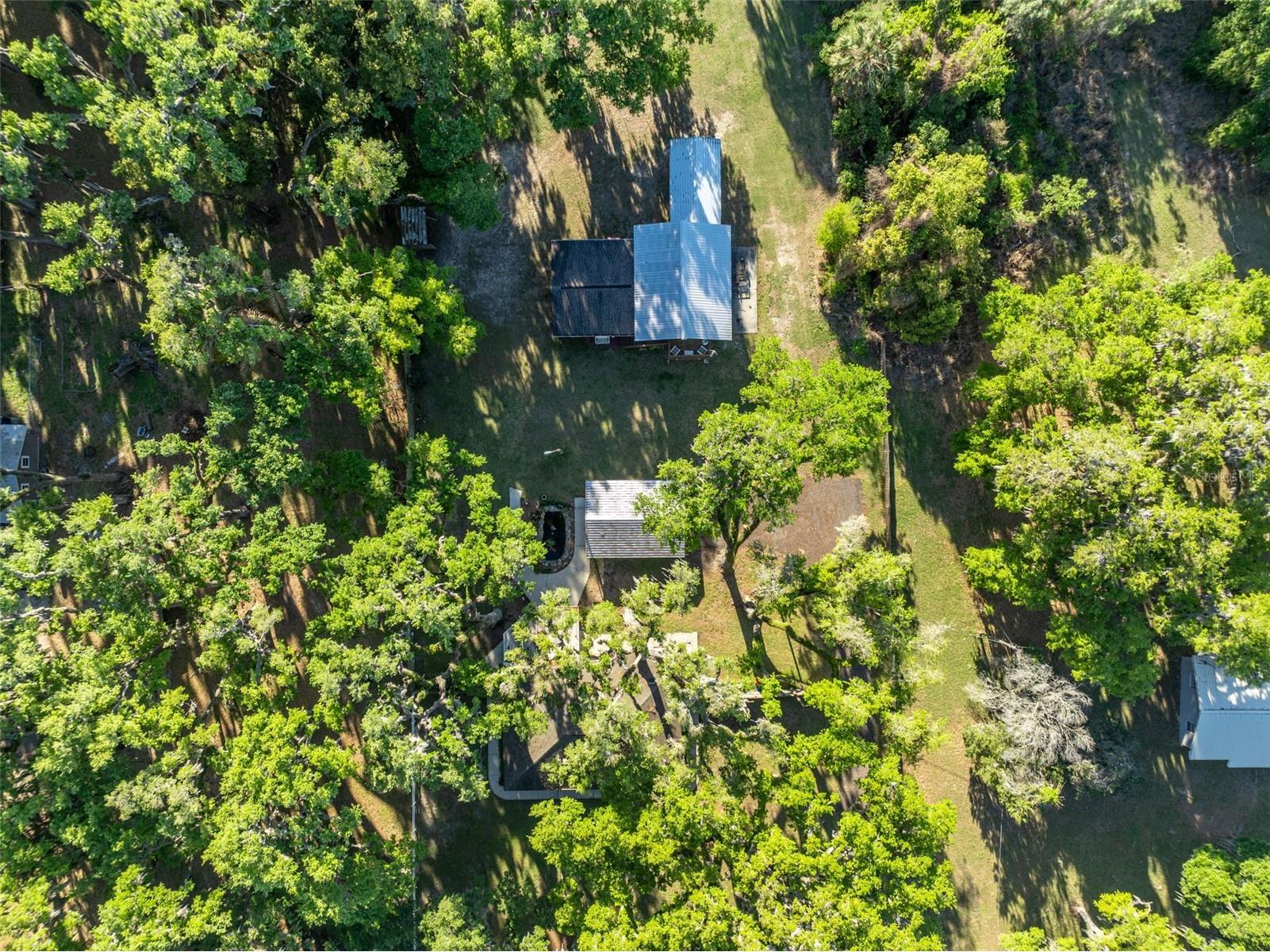 26721 Bloomfield Avenue Yalaha FL 34797 G5109832 image64