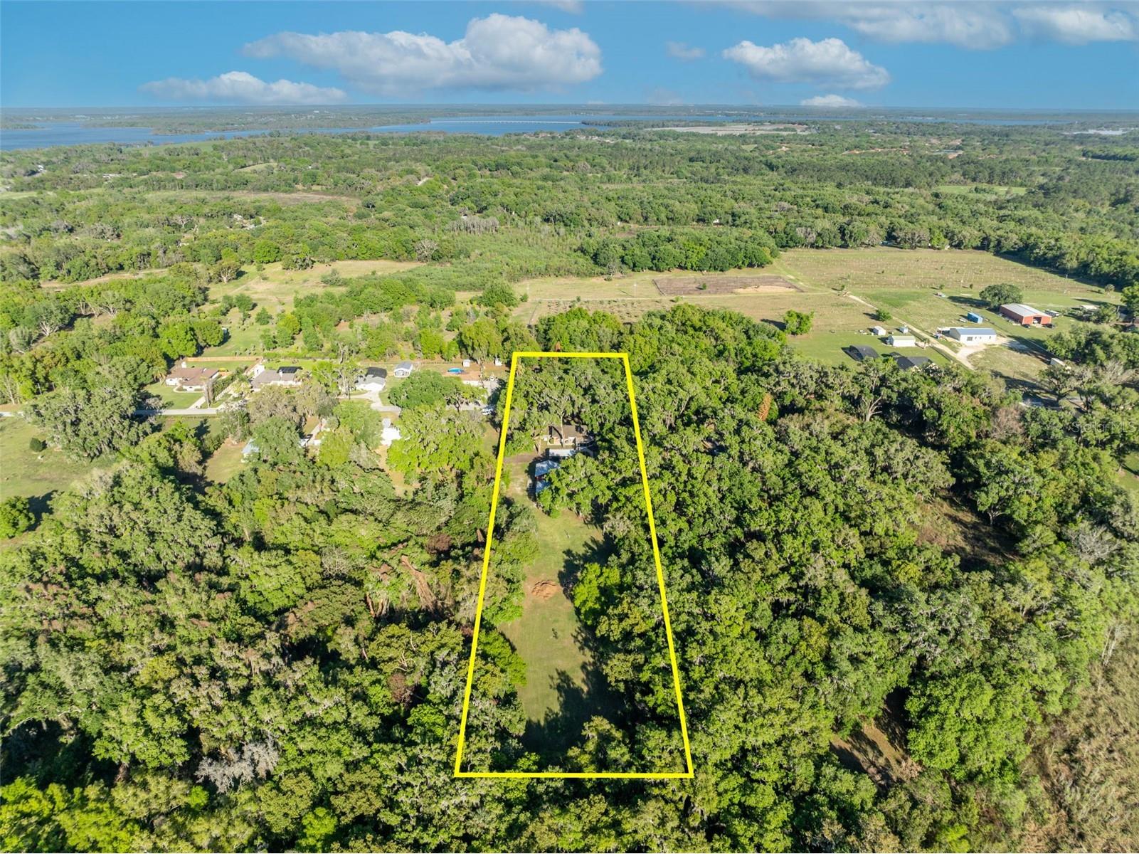 26721 Bloomfield Avenue Yalaha FL 34797 G5109832 image65