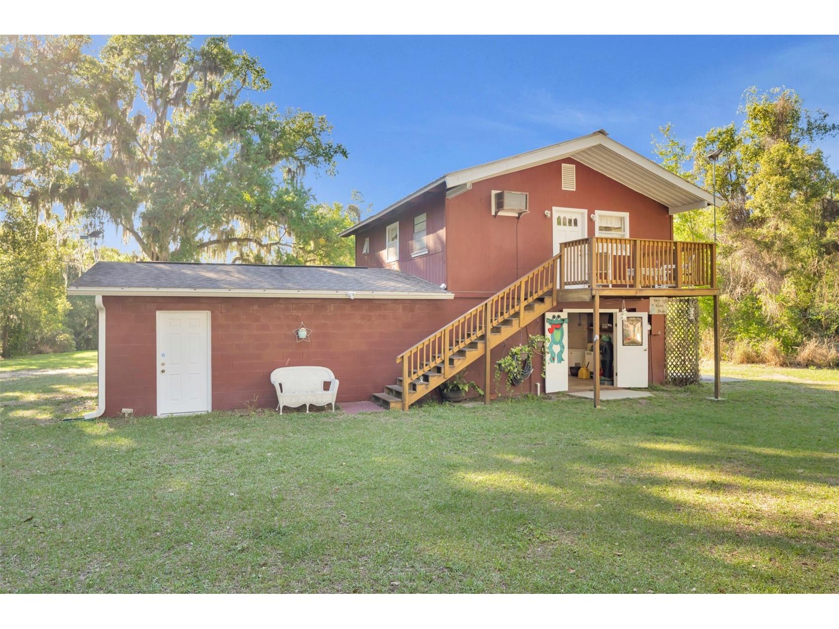 26721 Bloomfield Avenue Yalaha FL 34797 G5109832 image7