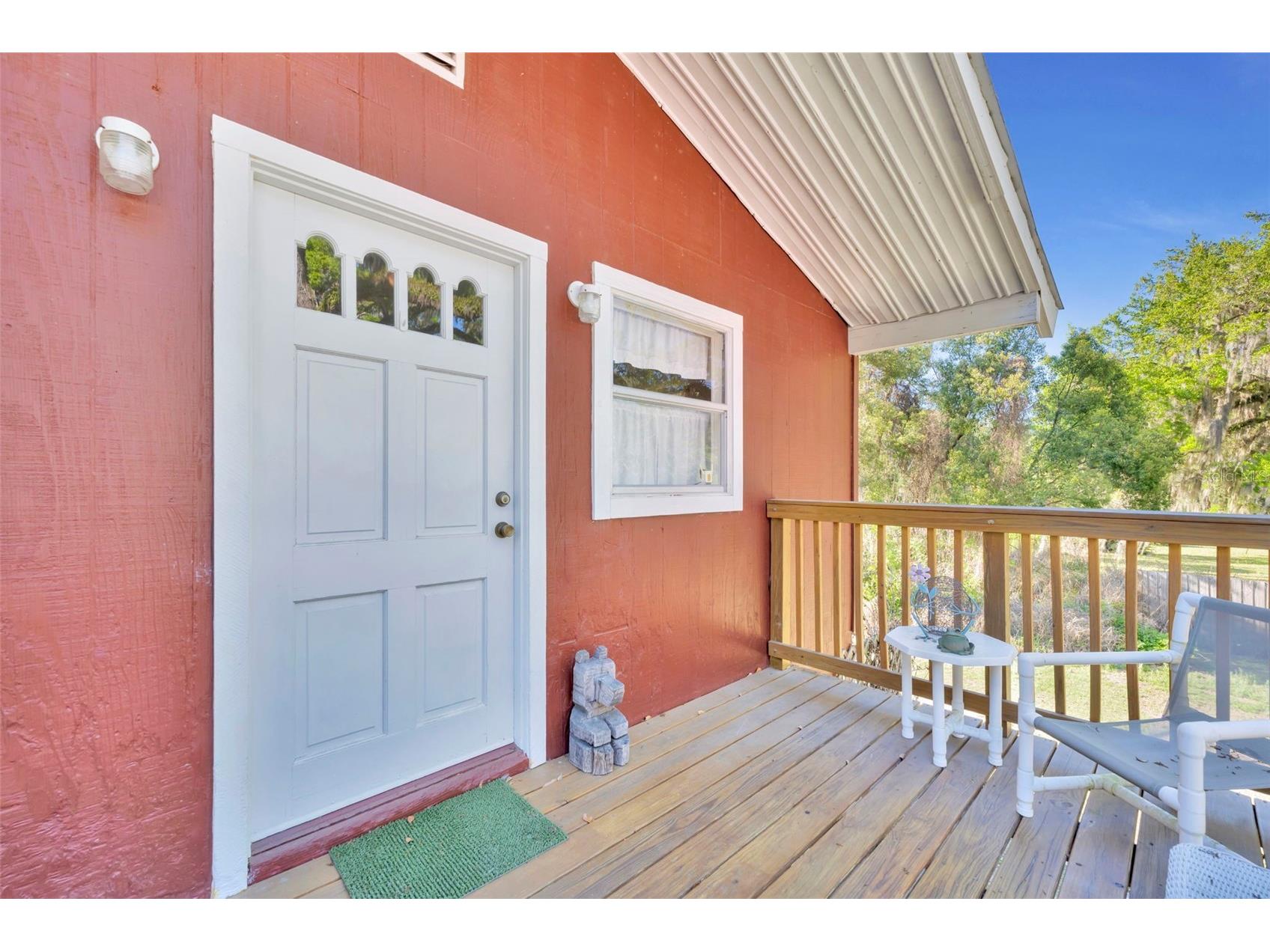 26721 Bloomfield Avenue Yalaha FL 34797 G5109832 image8