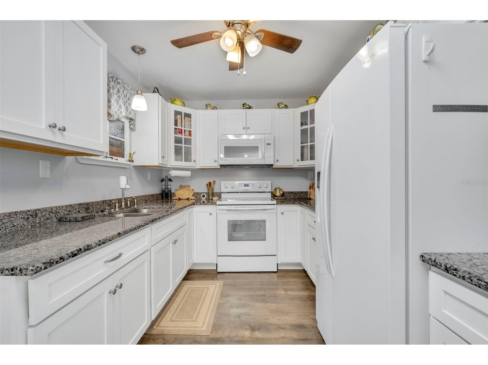 26721 Bloomfield Avenue Yalaha FL 34797 G5109832 image9