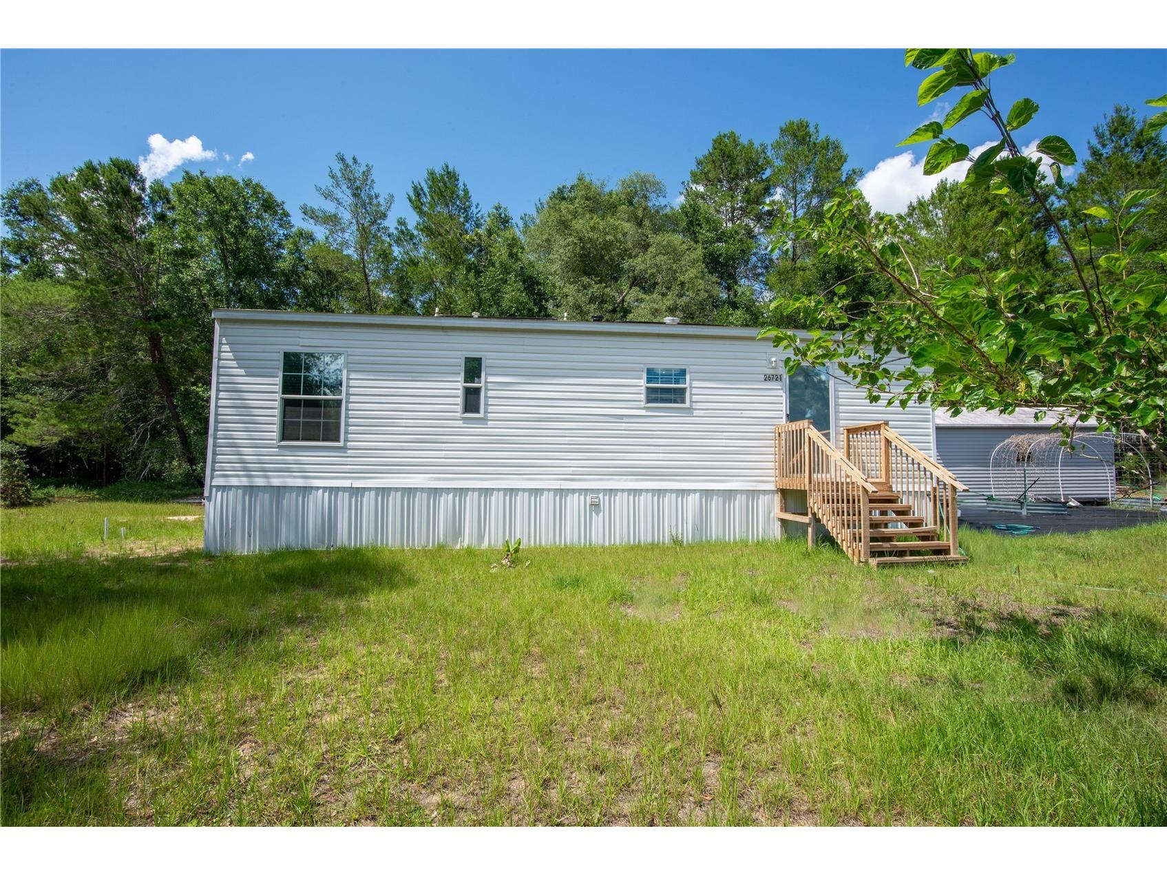 26721 Chippewa Trail Brooksville FL 34601 O6409285 image1