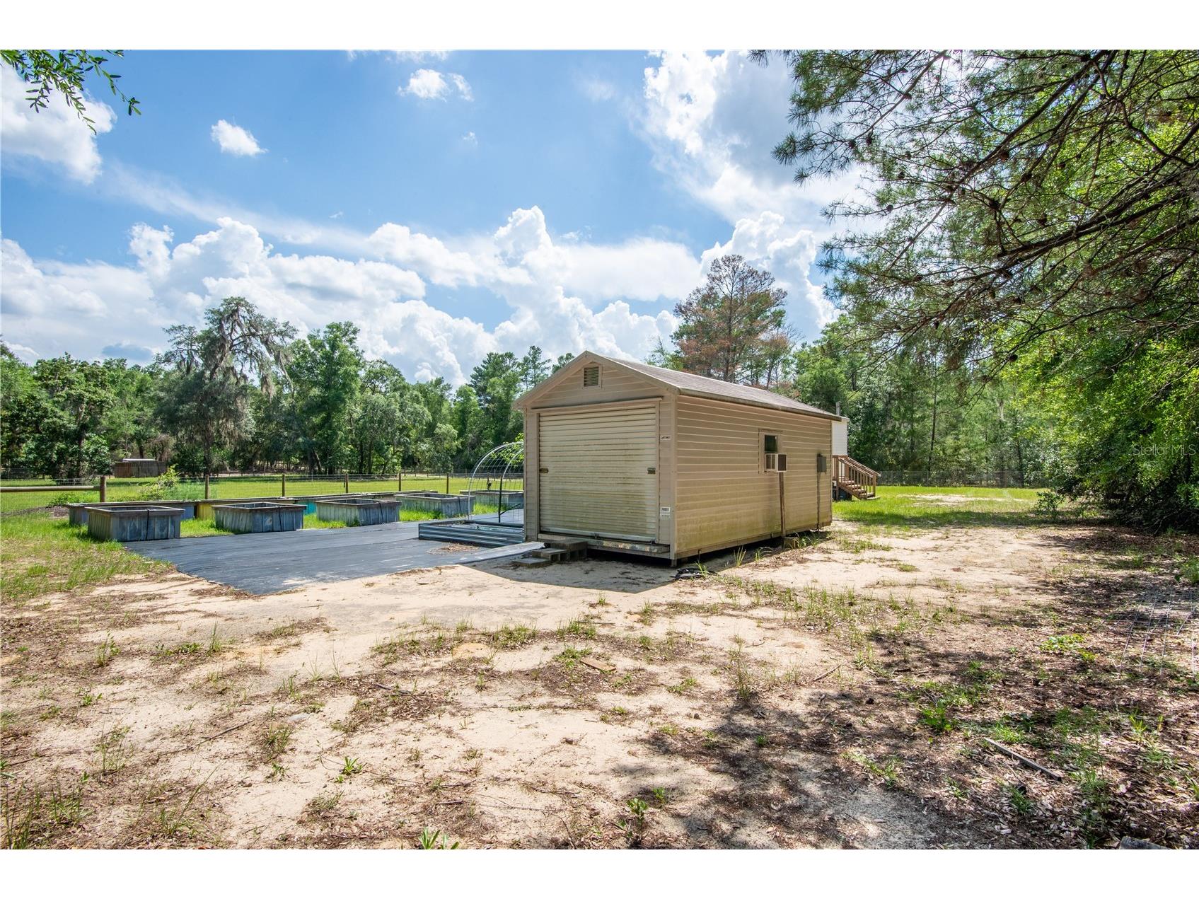 26721 Chippewa Trail Brooksville FL 34601 O6409285 image10