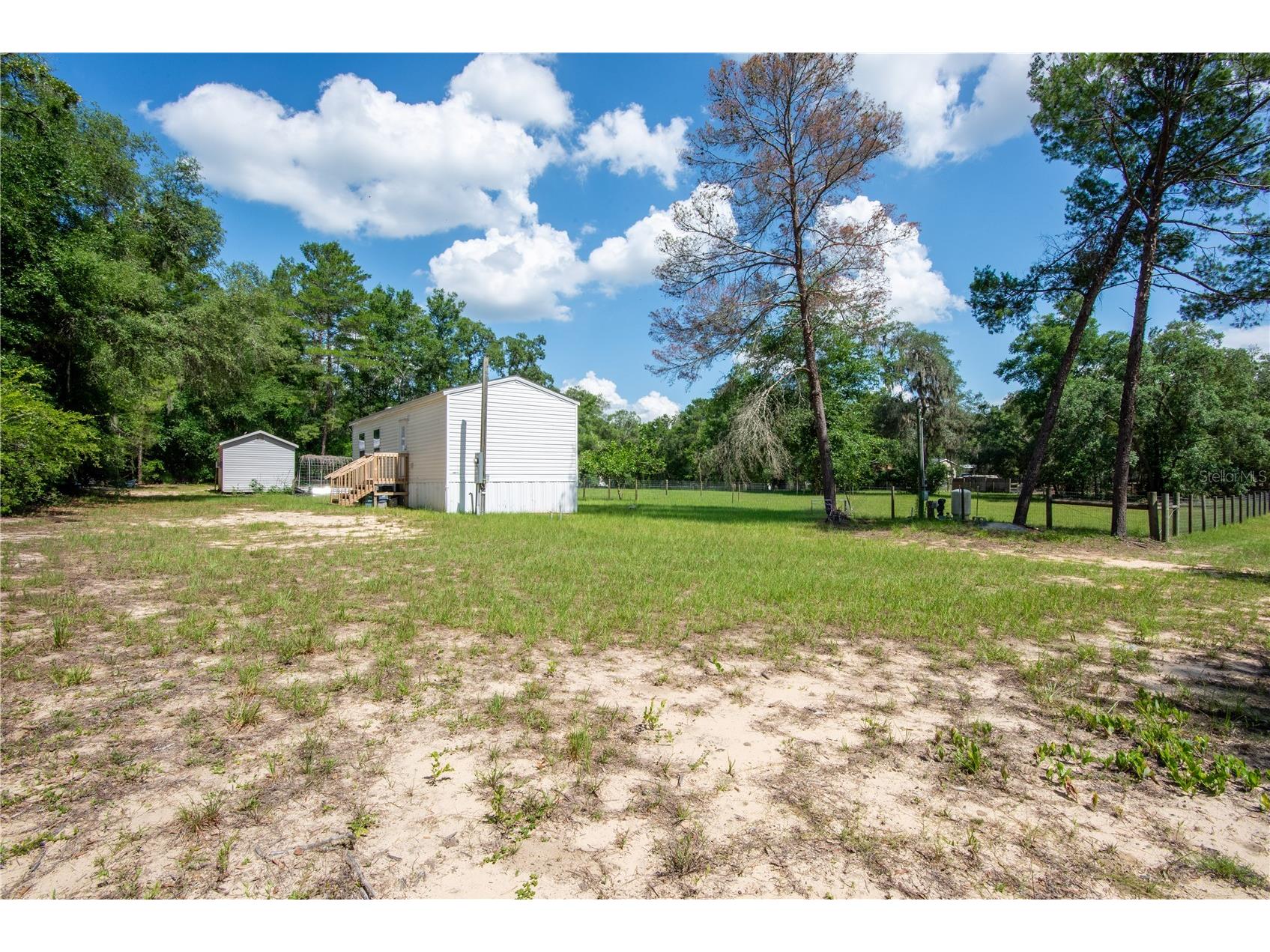 26721 Chippewa Trail Brooksville FL 34601 O6409285 image11