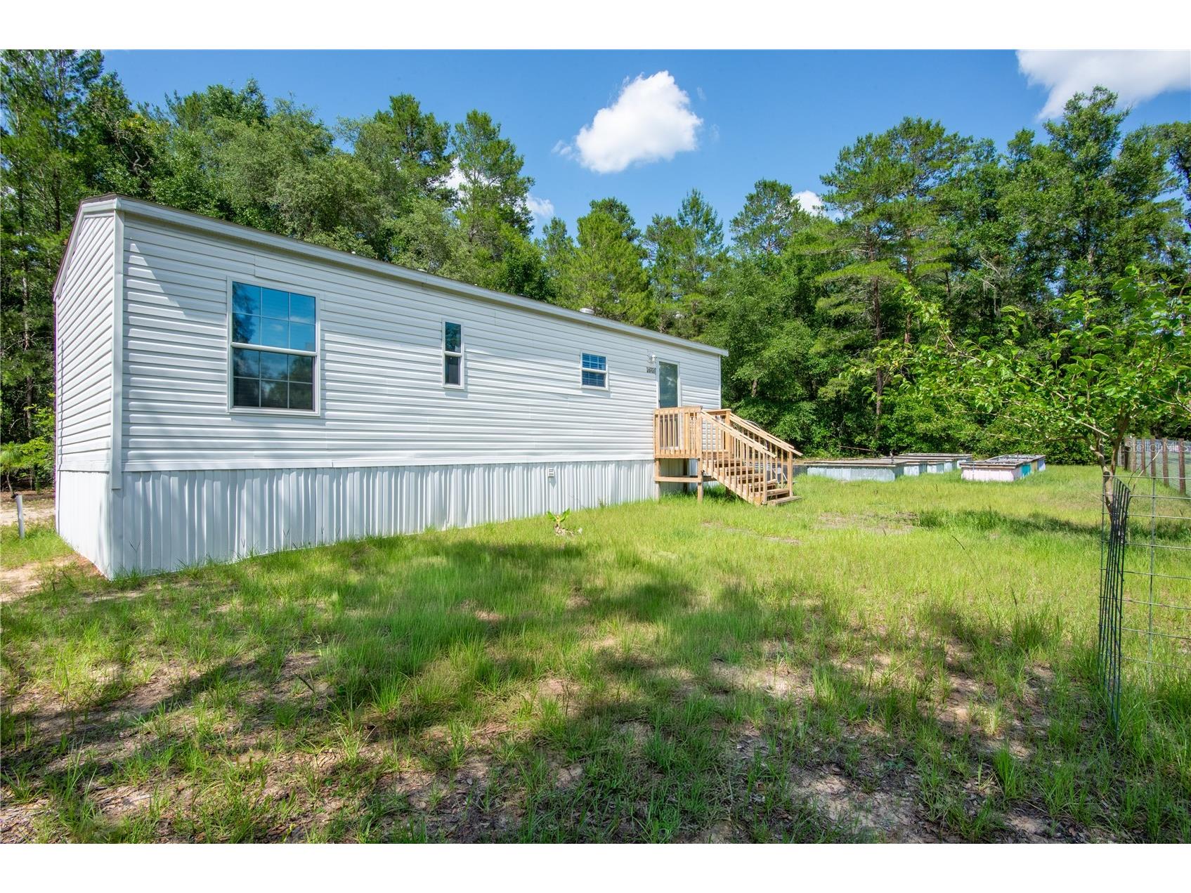 26721 Chippewa Trail Brooksville FL 34601 O6409285 image12