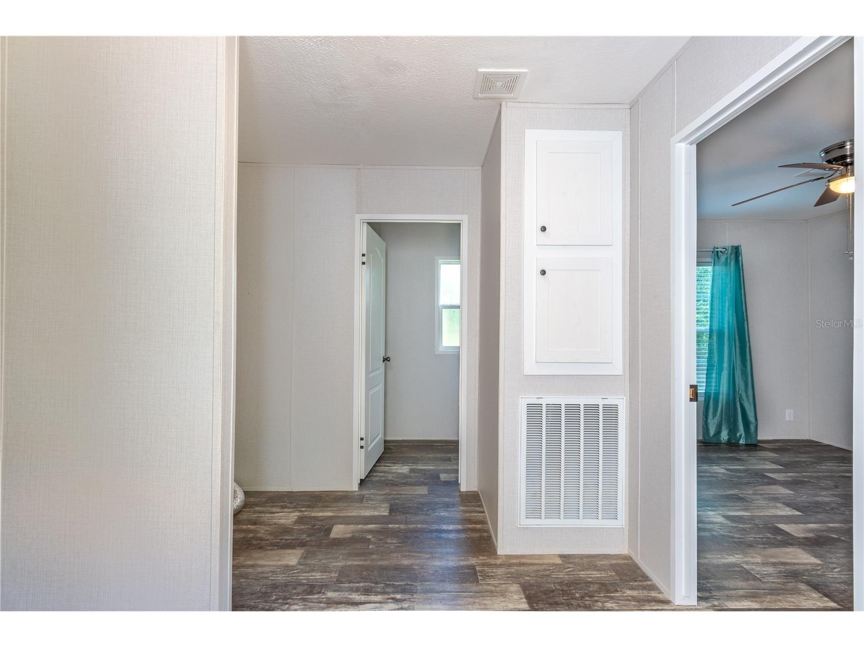 26721 Chippewa Trail Brooksville FL 34601 O6409285 image13