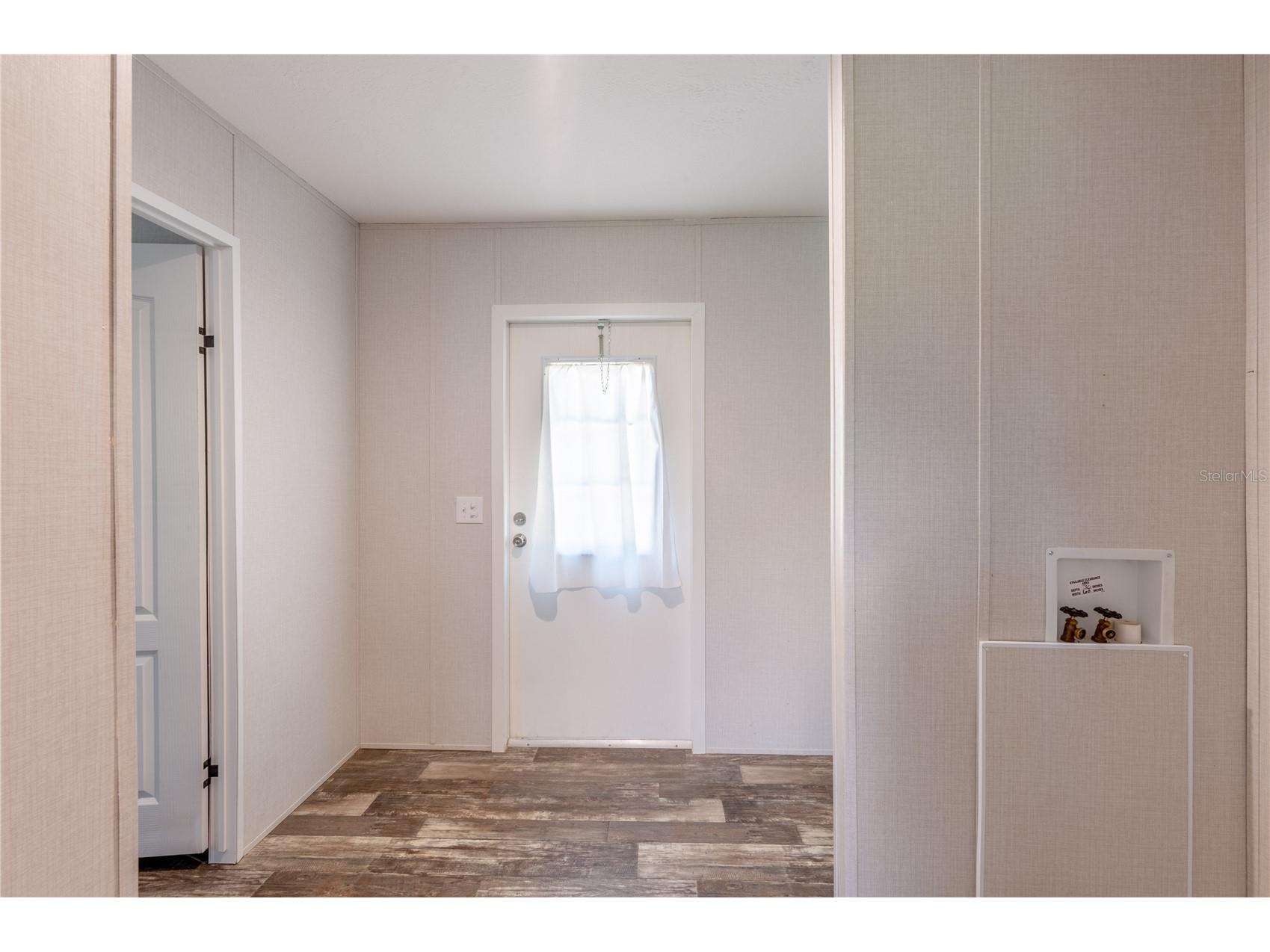26721 Chippewa Trail Brooksville FL 34601 O6409285 image14