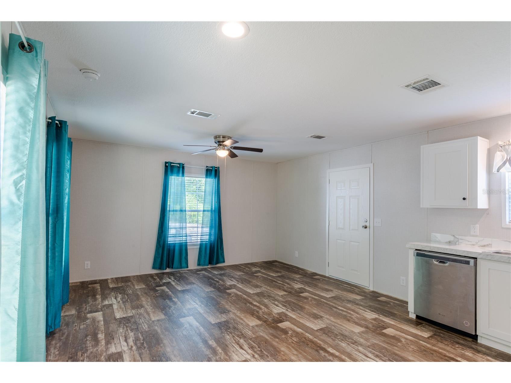 26721 Chippewa Trail Brooksville FL 34601 O6409285 image16