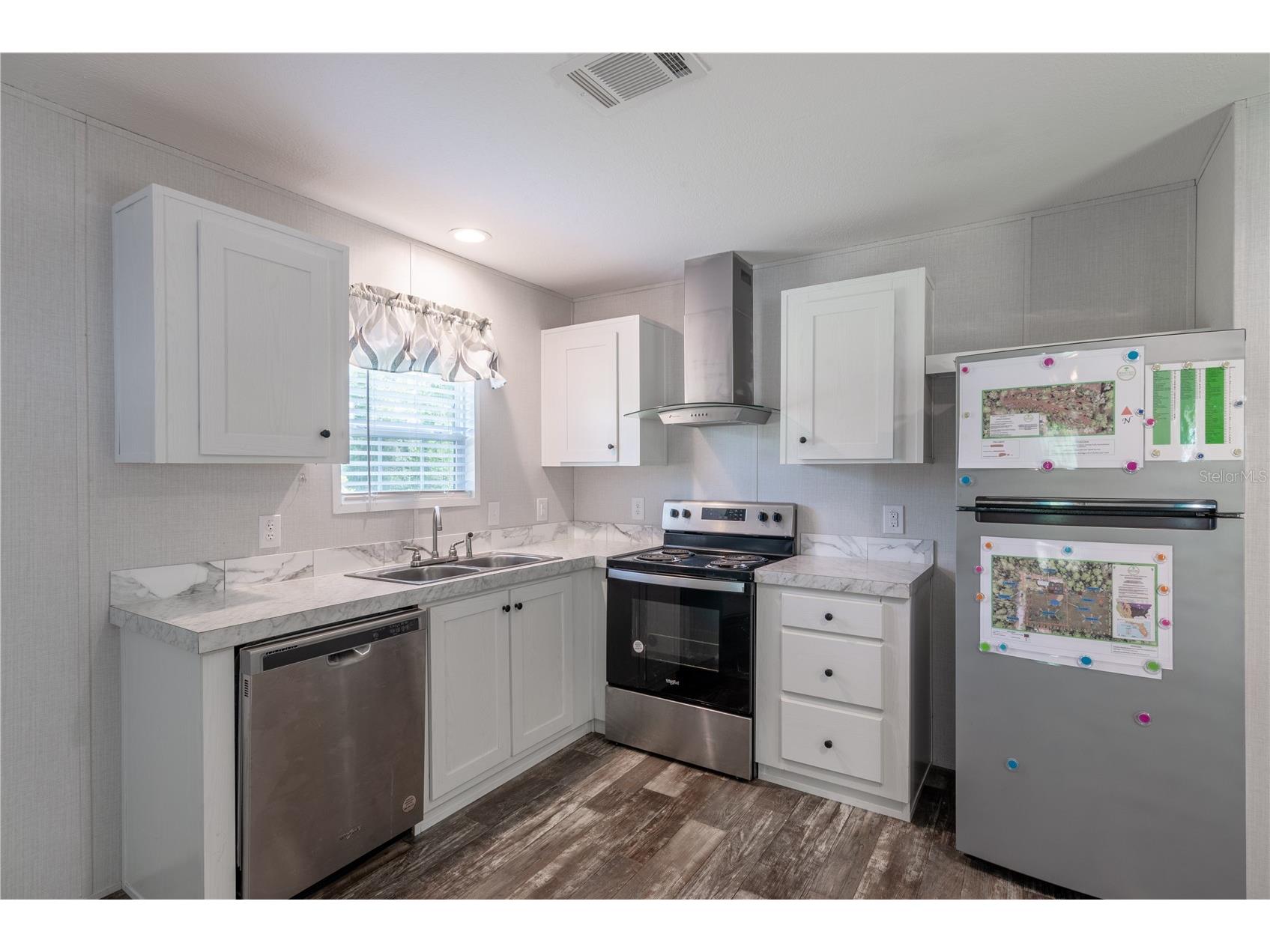 26721 Chippewa Trail Brooksville FL 34601 O6409285 image17