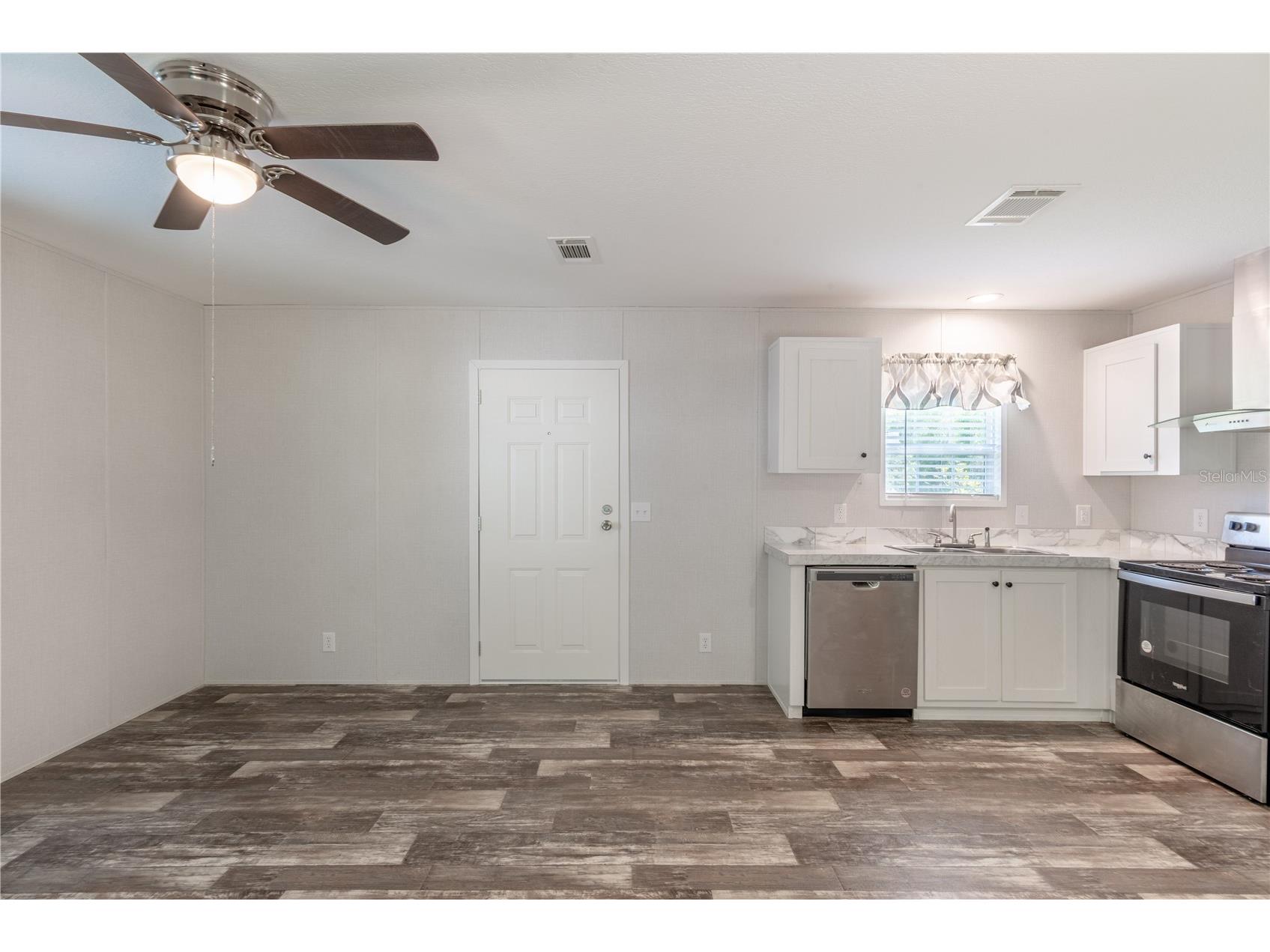 26721 Chippewa Trail Brooksville FL 34601 O6409285 image18