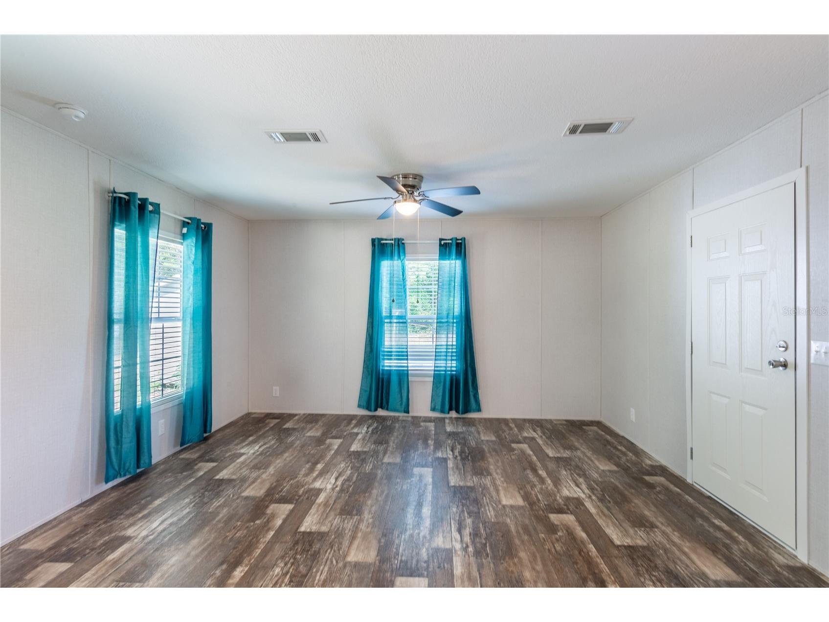 26721 Chippewa Trail Brooksville FL 34601 O6409285 image19