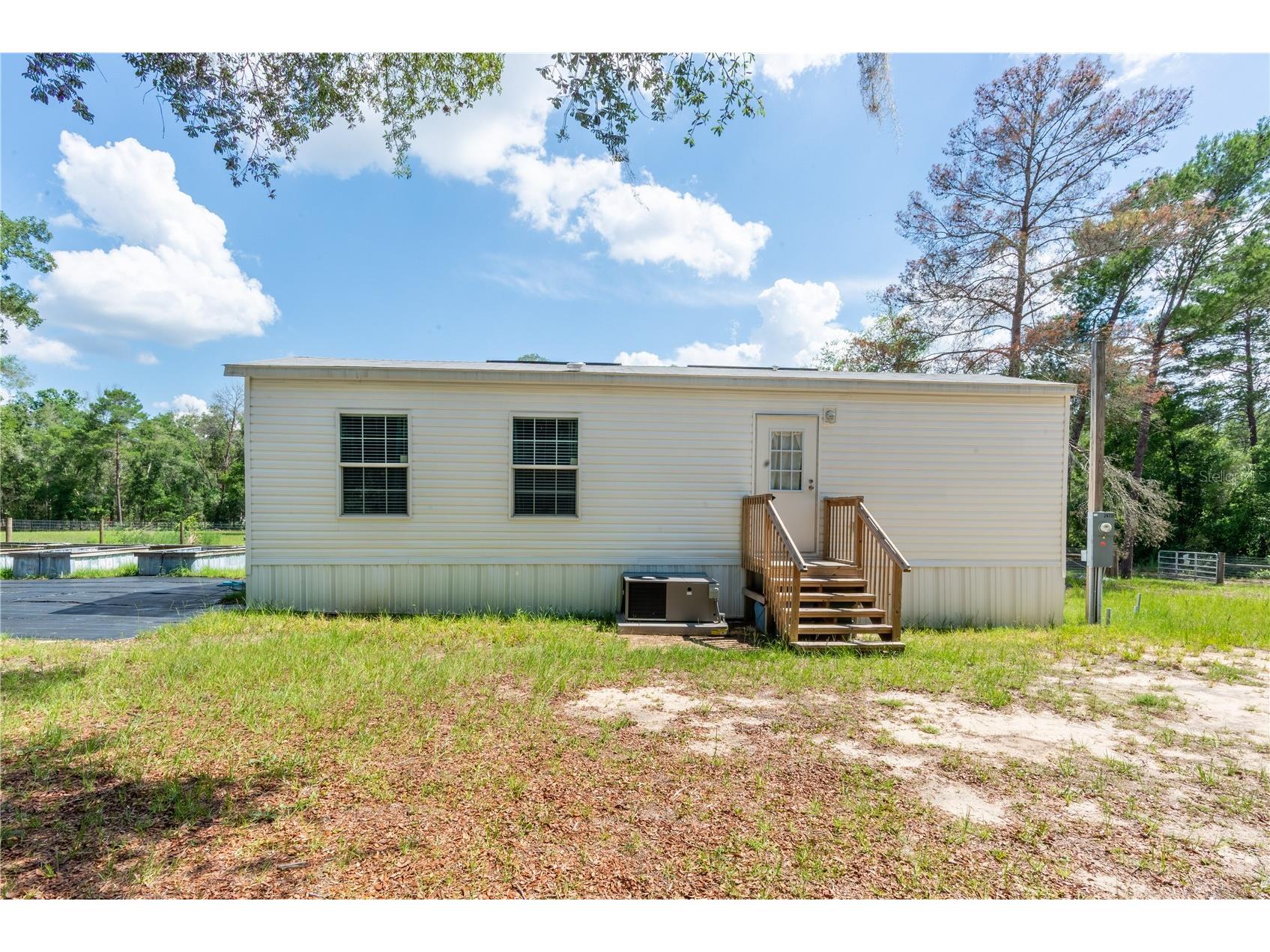 26721 Chippewa Trail Brooksville FL 34601 O6409285 image2