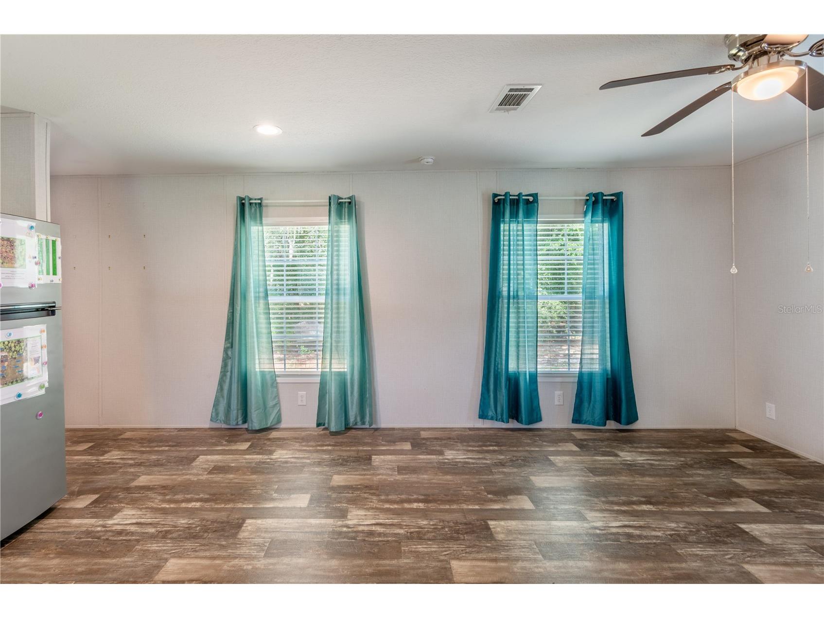 26721 Chippewa Trail Brooksville FL 34601 O6409285 image20