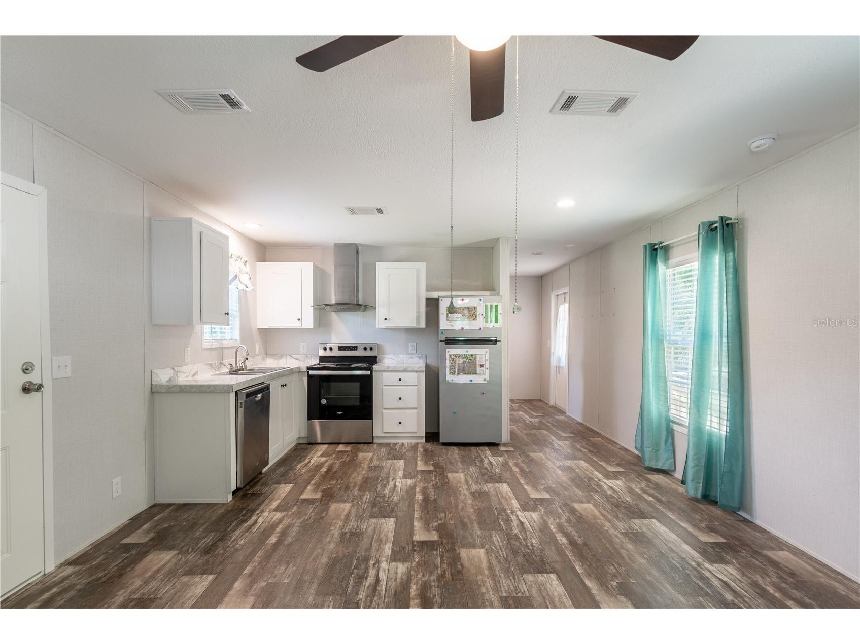 26721 Chippewa Trail Brooksville FL 34601 O6409285 image21