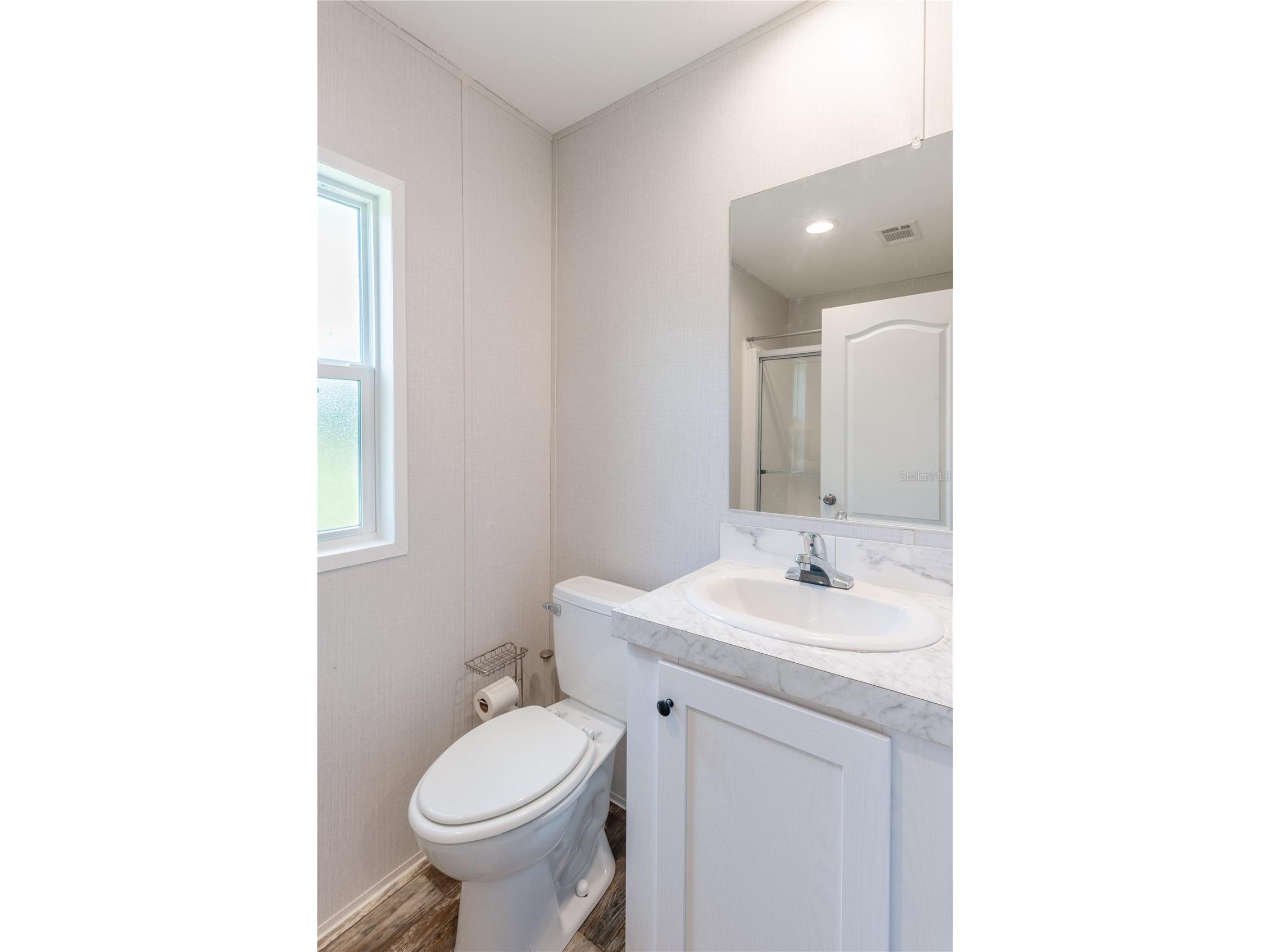26721 Chippewa Trail Brooksville FL 34601 O6409285 image22