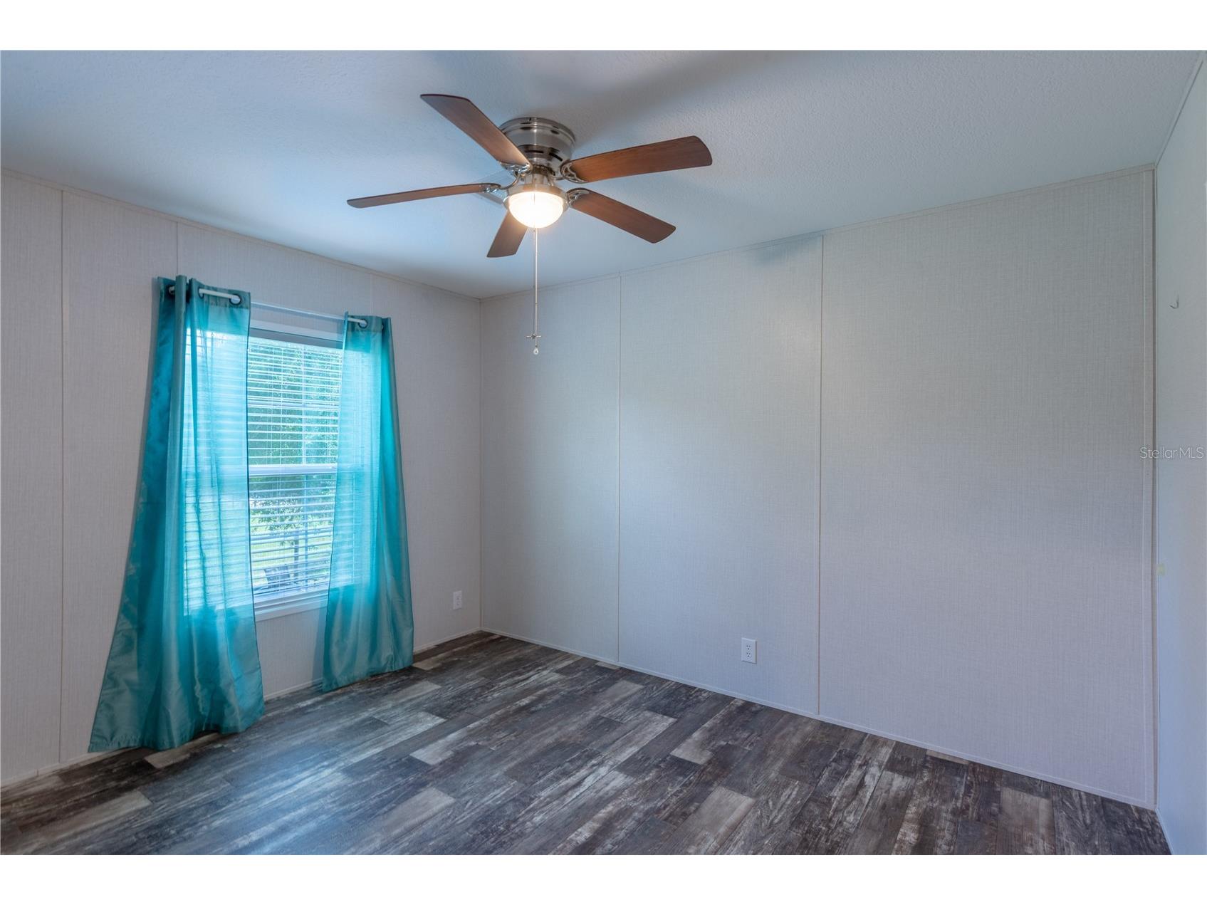26721 Chippewa Trail Brooksville FL 34601 O6409285 image24