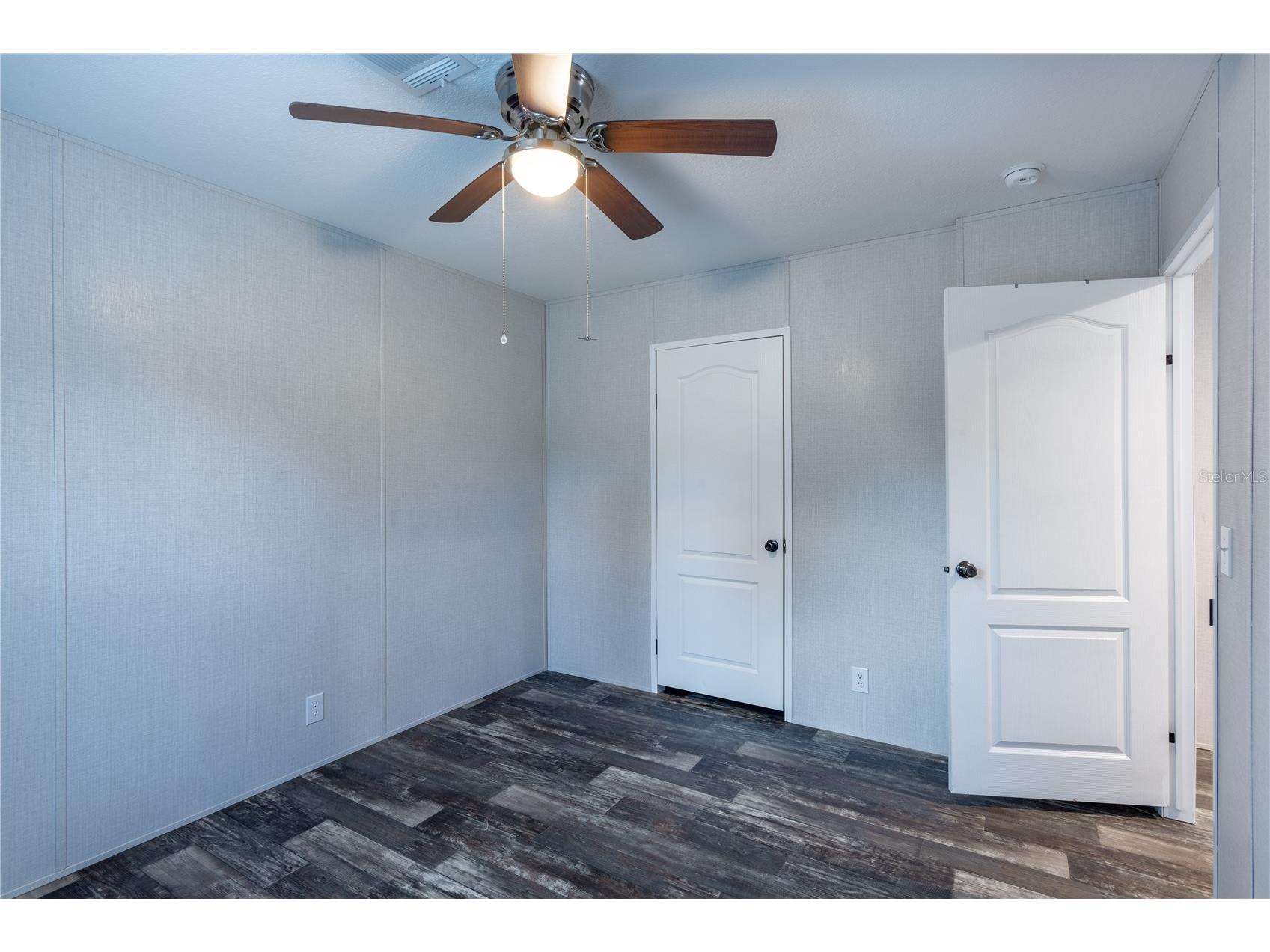 26721 Chippewa Trail Brooksville FL 34601 O6409285 image25