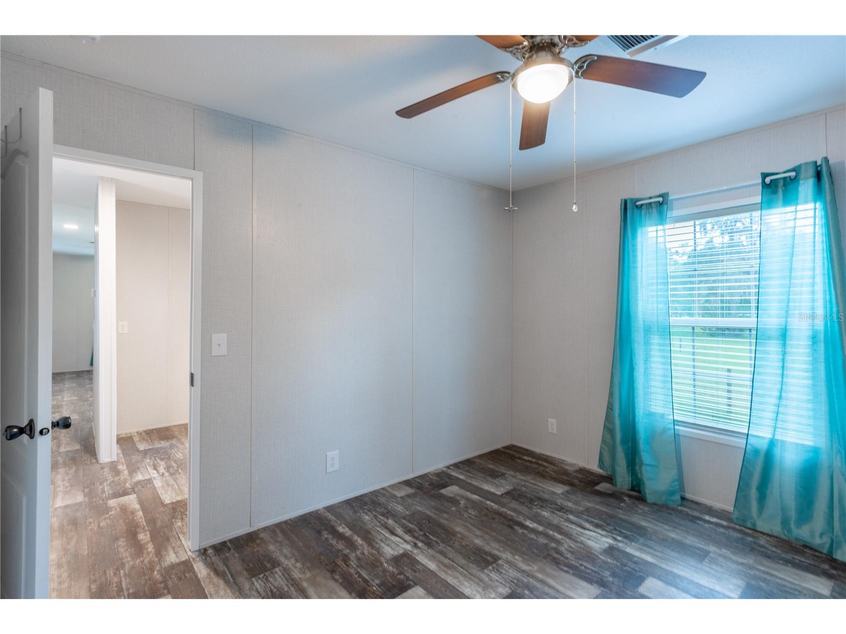 26721 Chippewa Trail Brooksville FL 34601 O6409285 image26