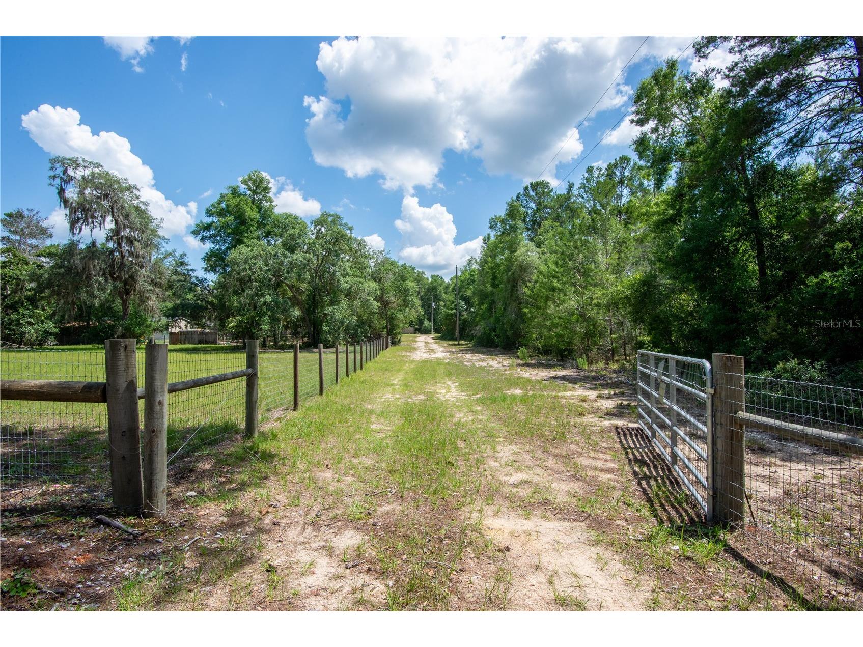 26721 Chippewa Trail Brooksville FL 34601 O6409285 image29