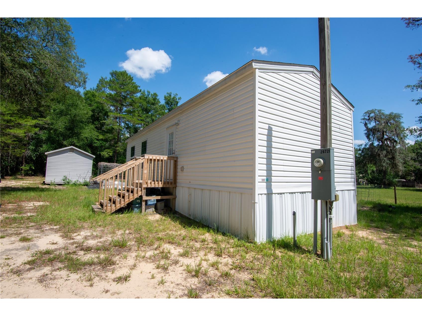 26721 Chippewa Trail Brooksville FL 34601 O6409285 image3
