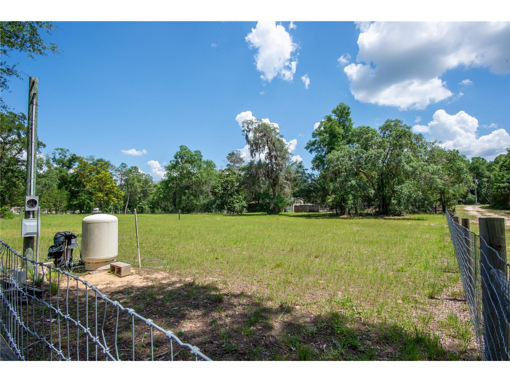 26721 Chippewa Trail Brooksville FL 34601 O6409285 image30