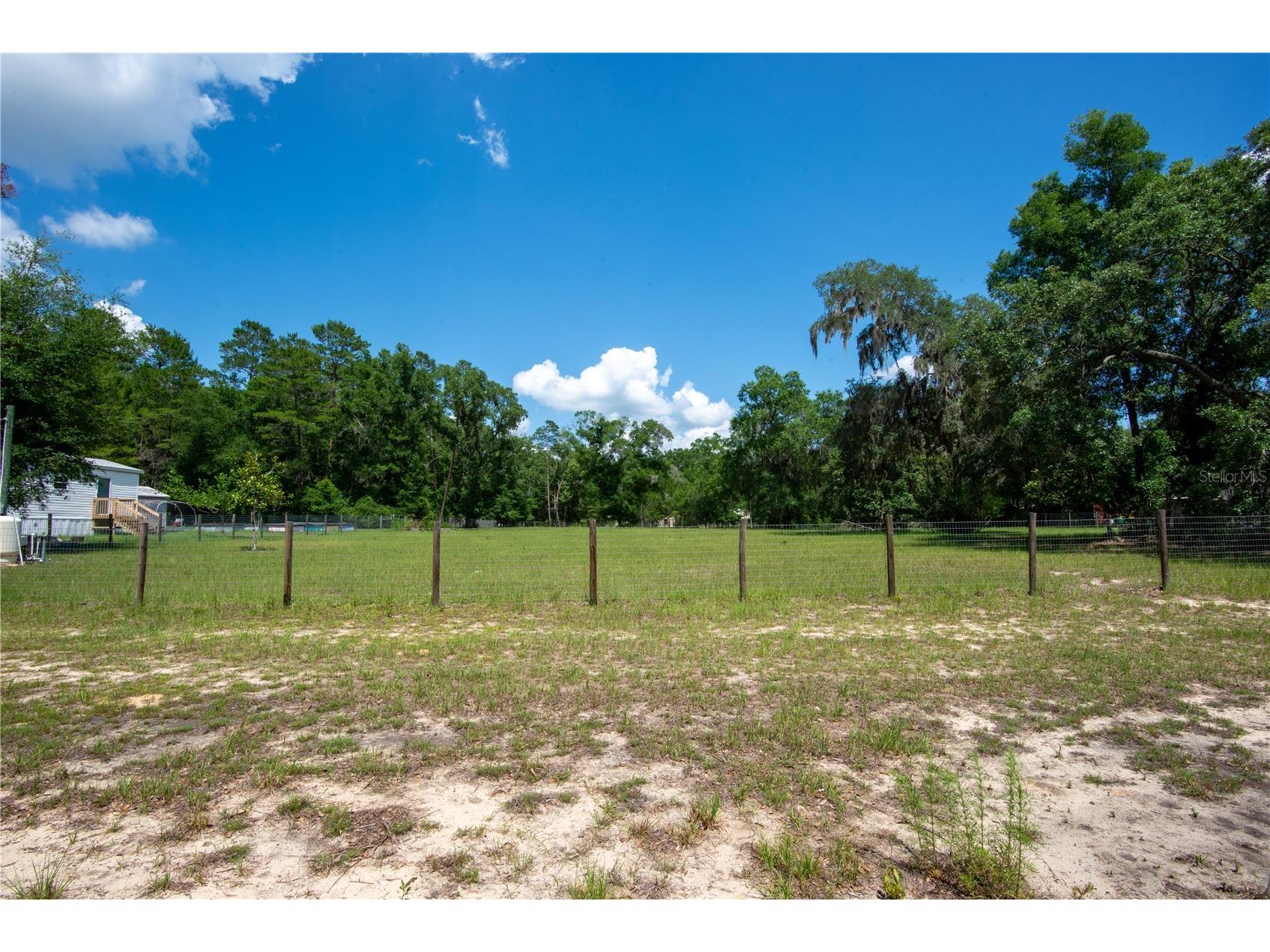 26721 Chippewa Trail Brooksville FL 34601 O6409285 image31