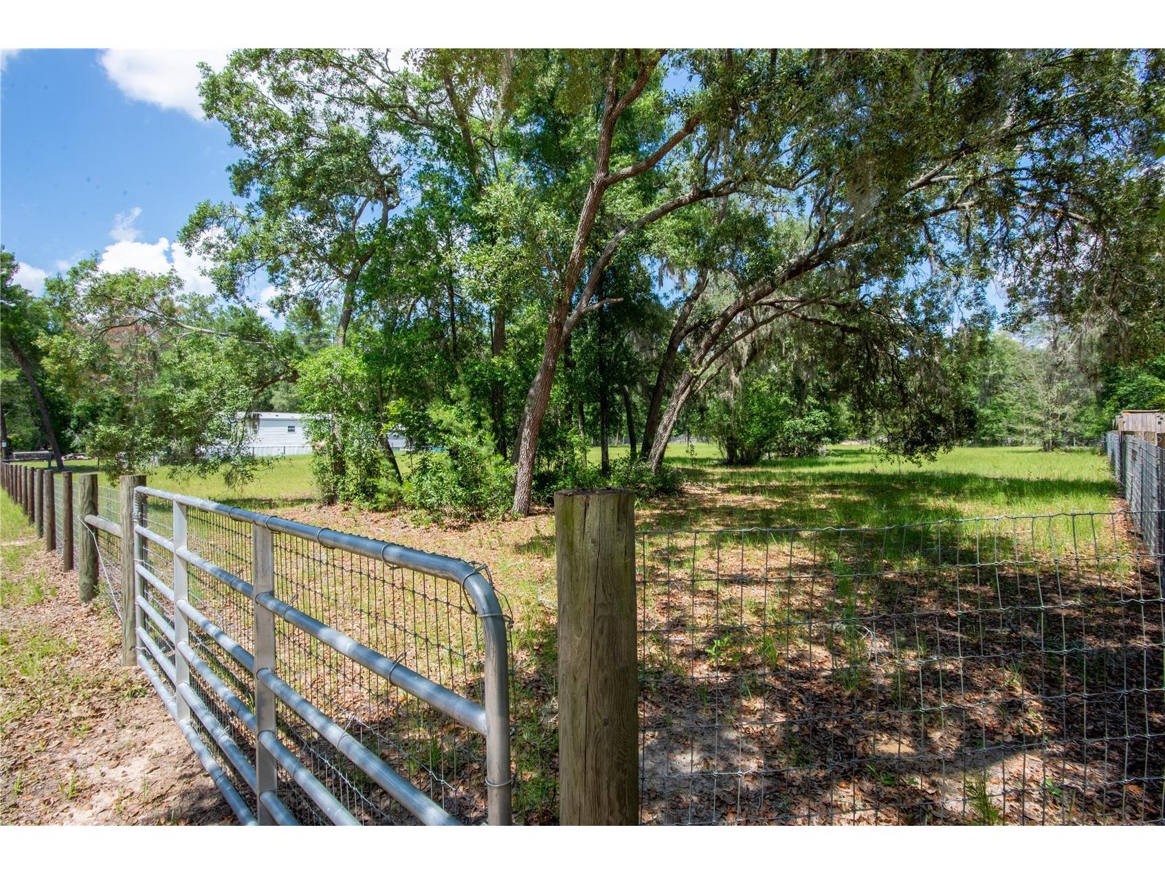 26721 Chippewa Trail Brooksville FL 34601 O6409285 image32