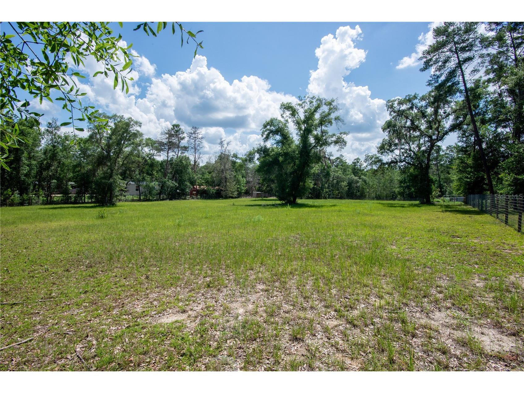 26721 Chippewa Trail Brooksville FL 34601 O6409285 image33