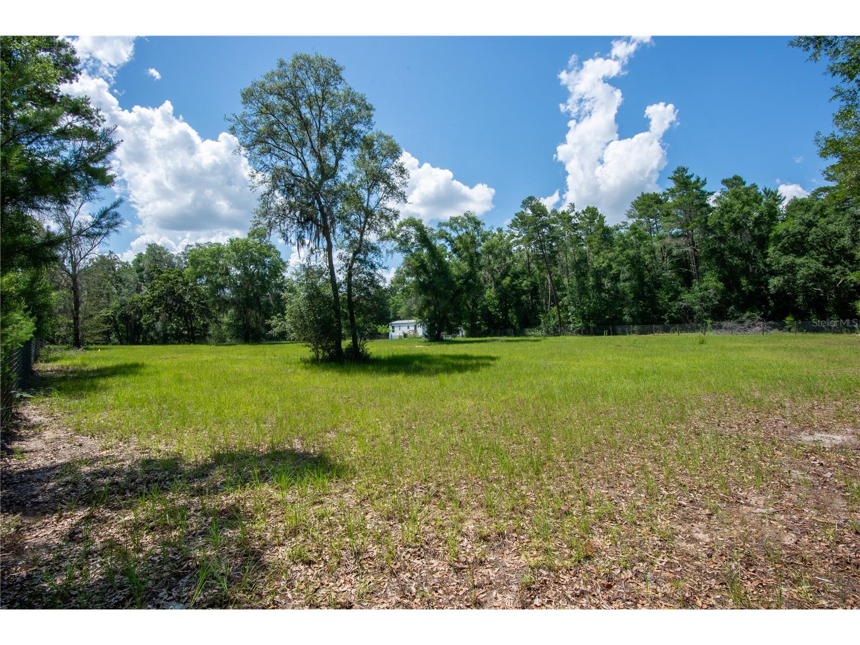 26721 Chippewa Trail Brooksville FL 34601 O6409285 image34
