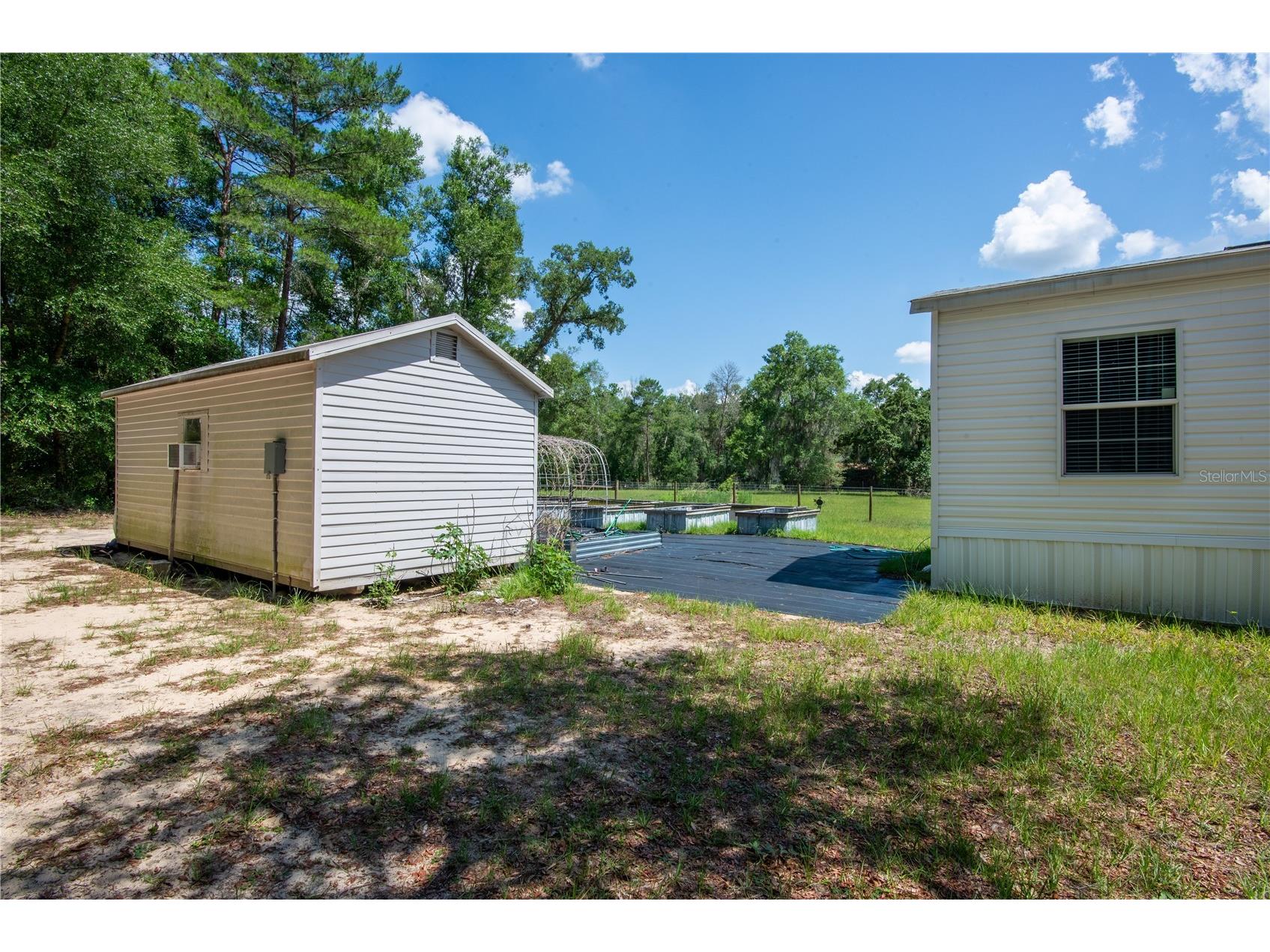 26721 Chippewa Trail Brooksville FL 34601 O6409285 image4