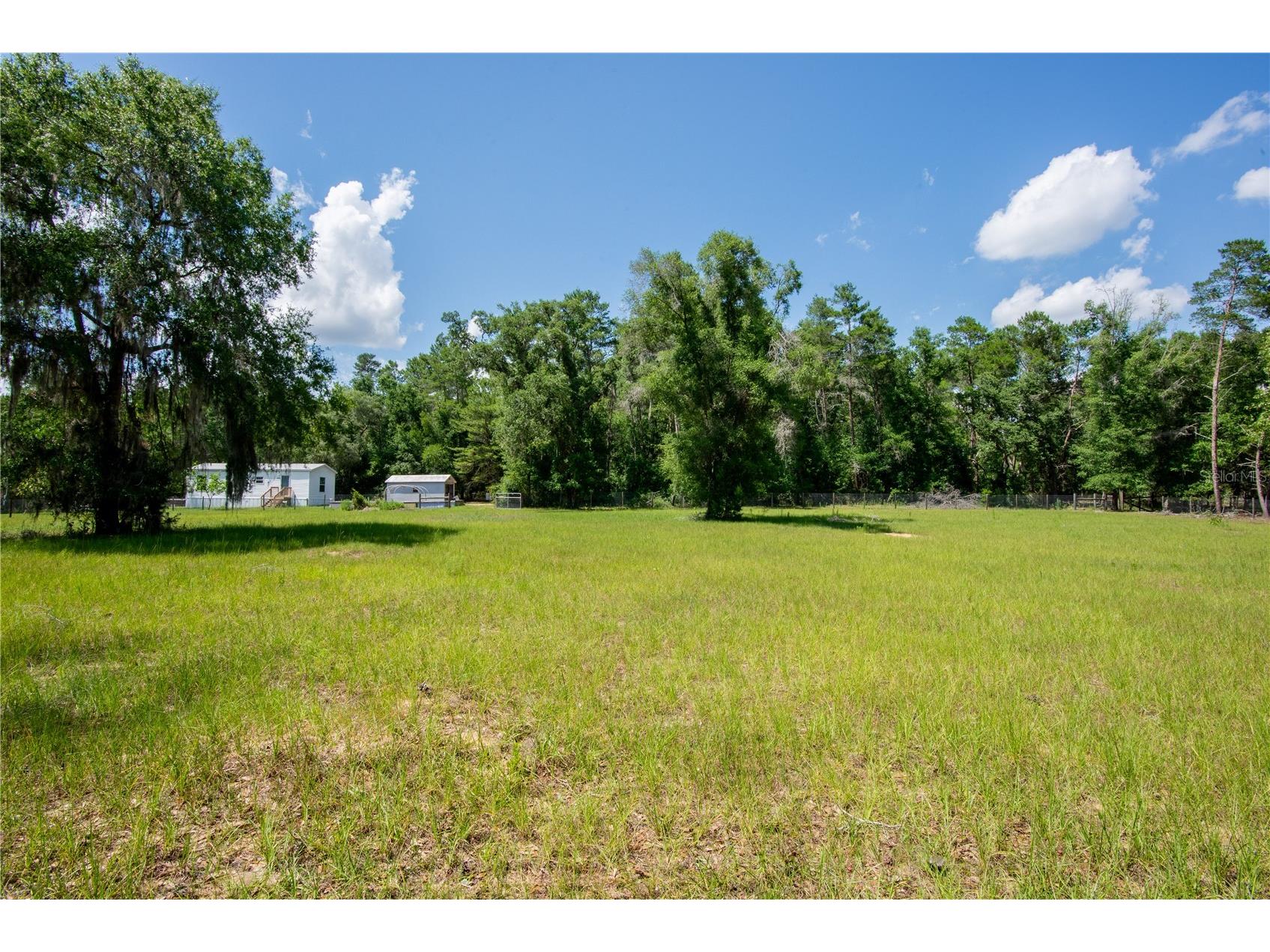 26721 Chippewa Trail Brooksville FL 34601 O6409285 image41