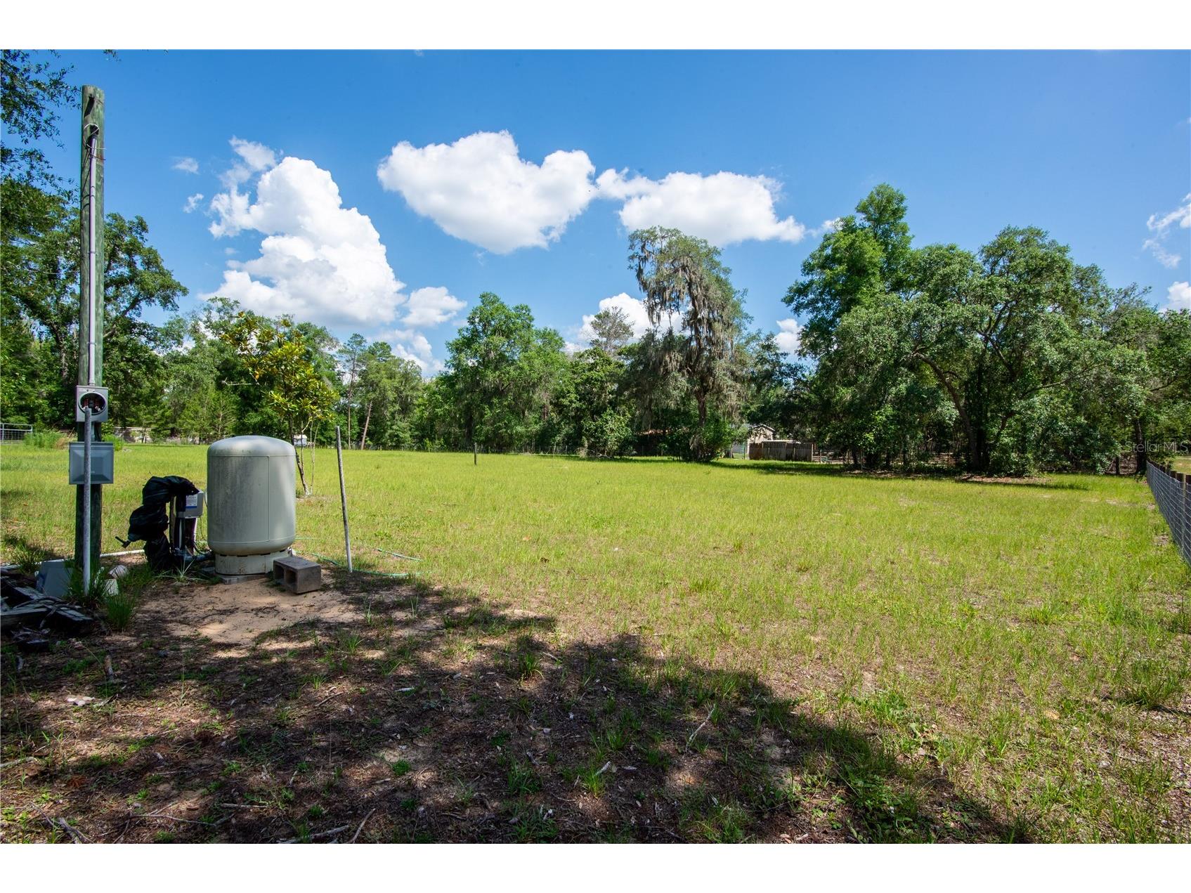 26721 Chippewa Trail Brooksville FL 34601 O6409285 image42