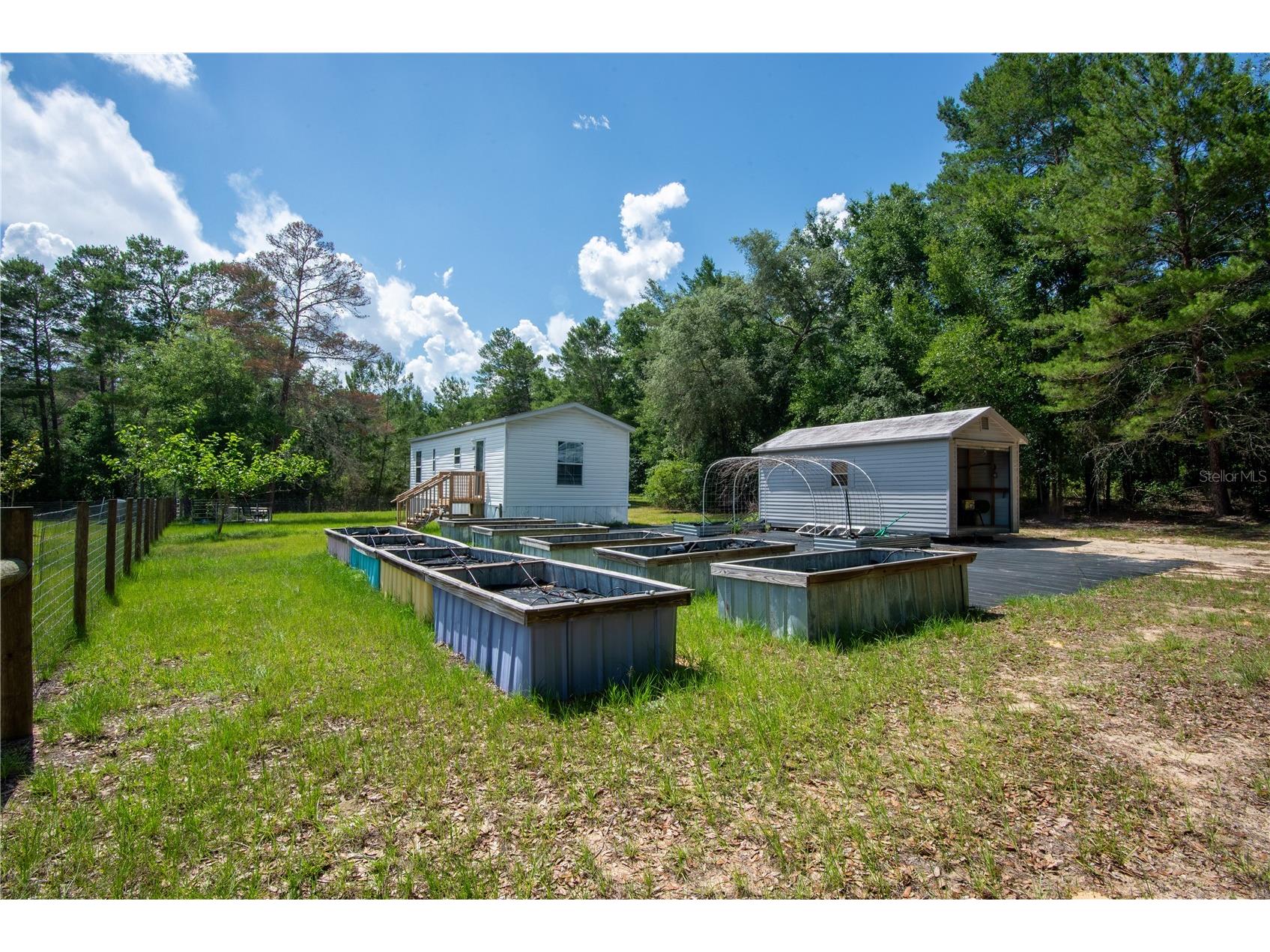 26721 Chippewa Trail Brooksville FL 34601 O6409285 image5