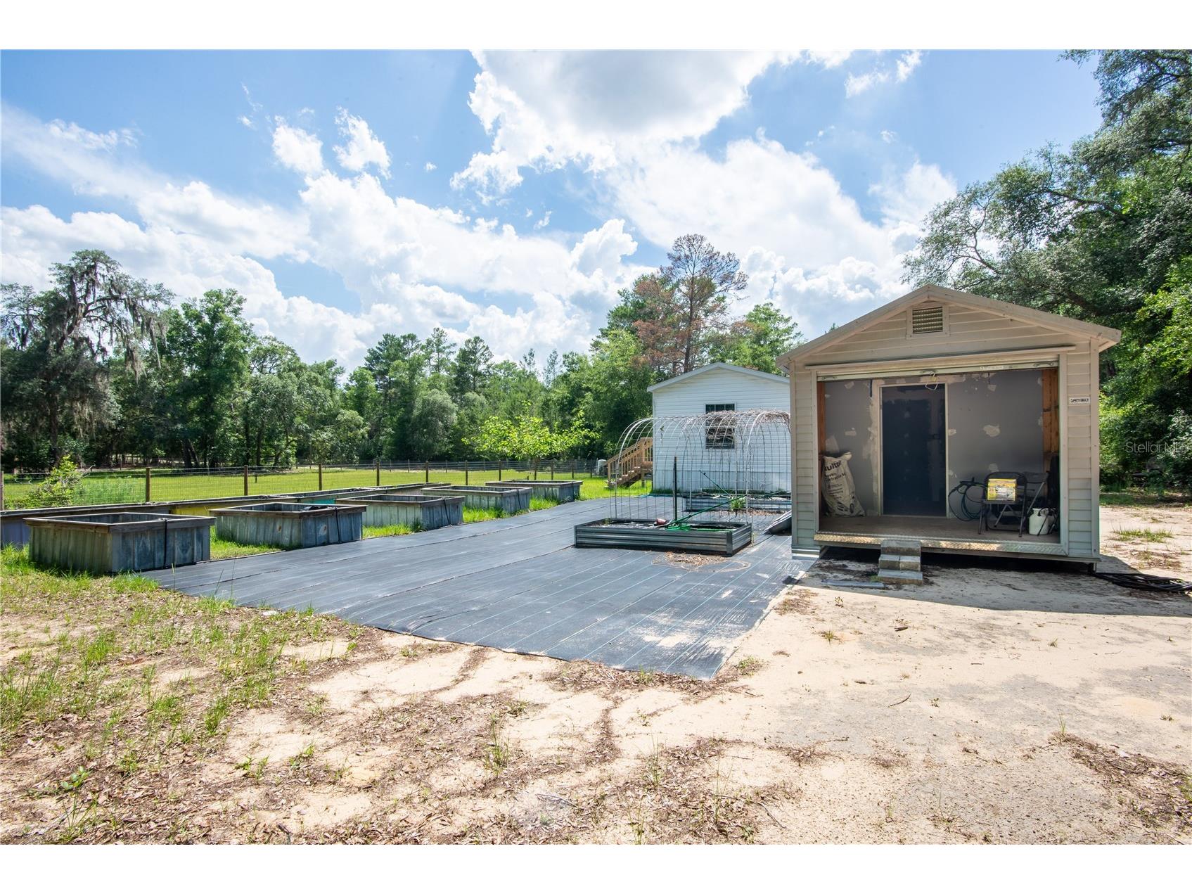 26721 Chippewa Trail Brooksville FL 34601 O6409285 image8